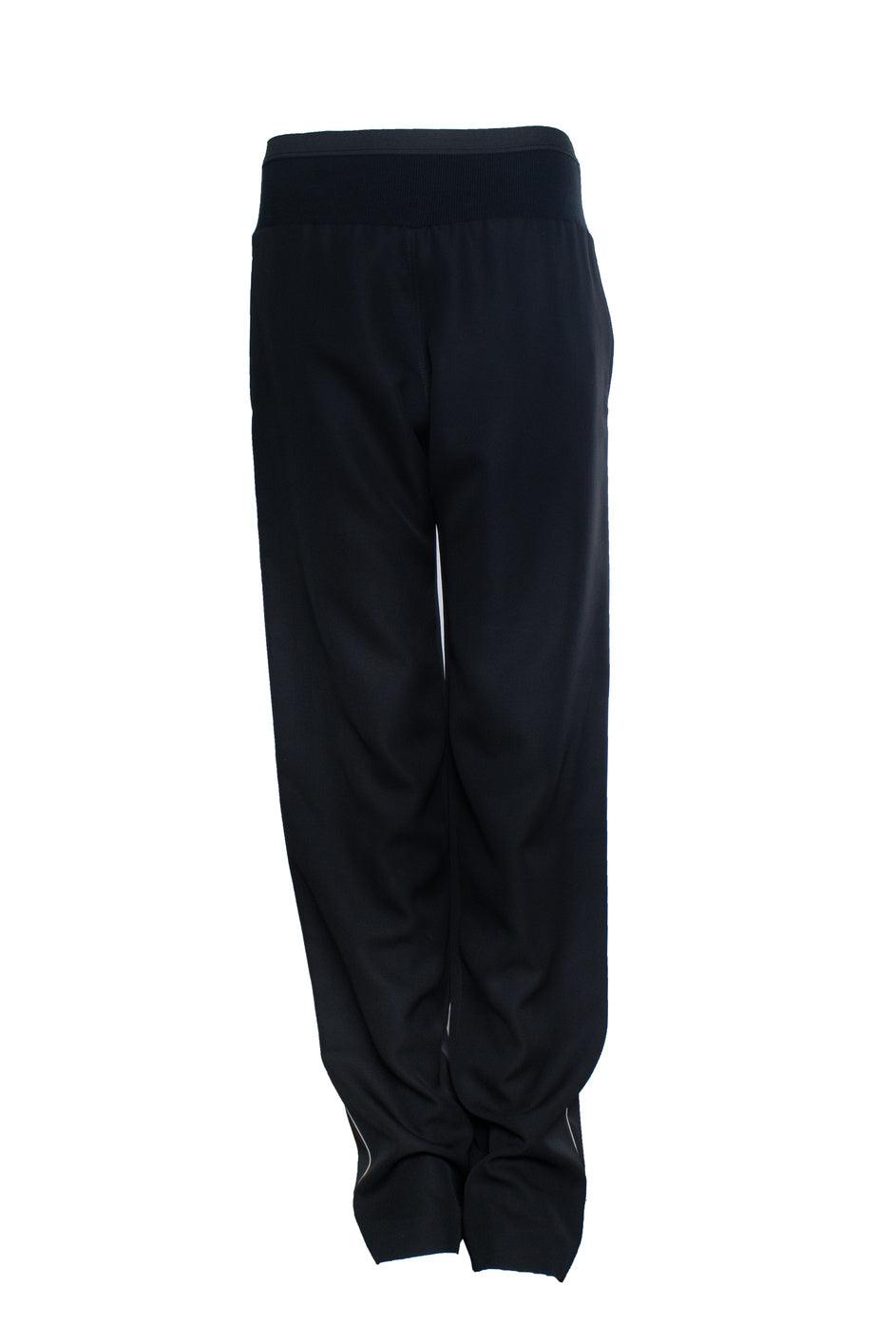 Haider Ackermann Pants for Women | Online Sale up to 85% off | Lyst