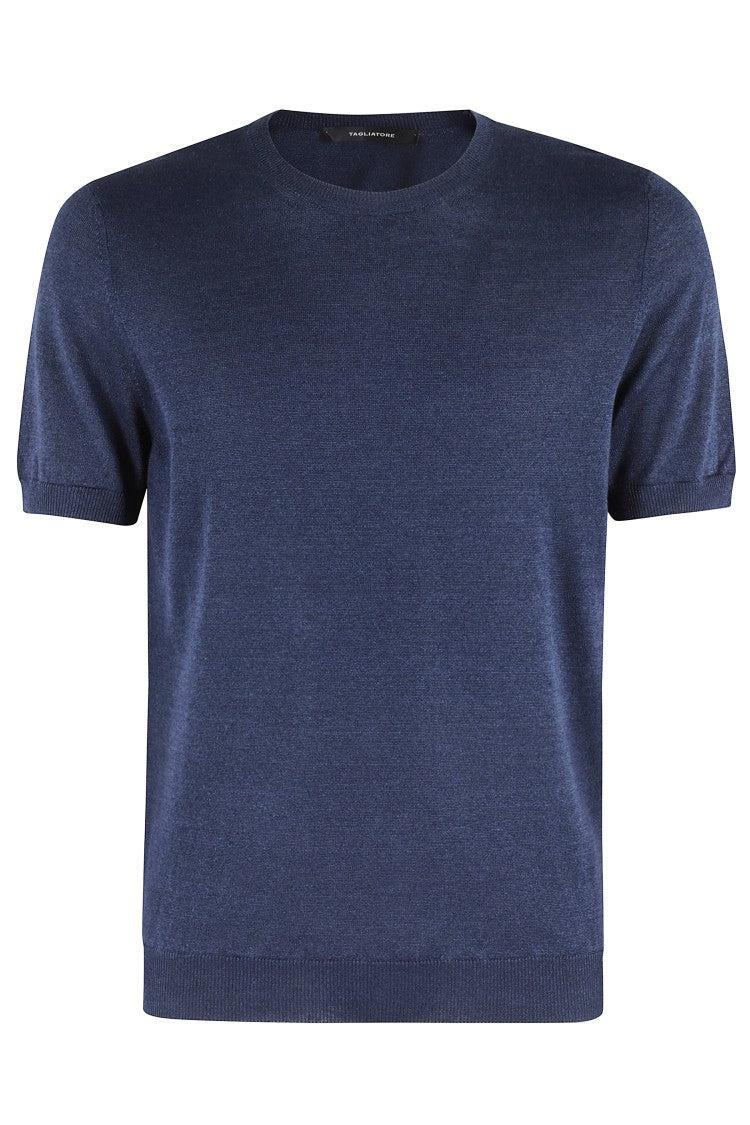 Tagliatore T-shirts for Men | Online Sale up to 58% off | Lyst