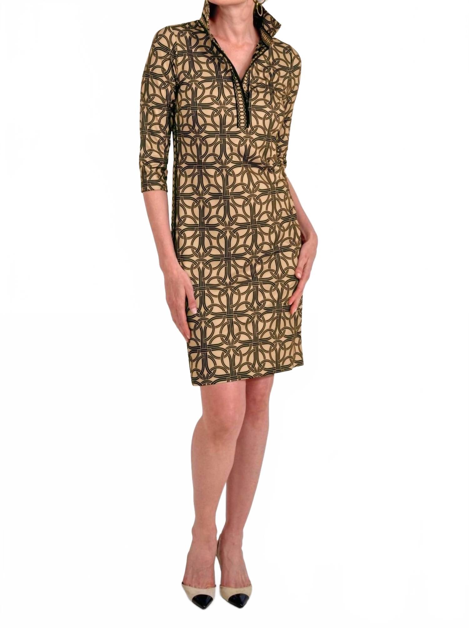 dress short blue Love & Lust Blue Floral Mini Dress - US 10