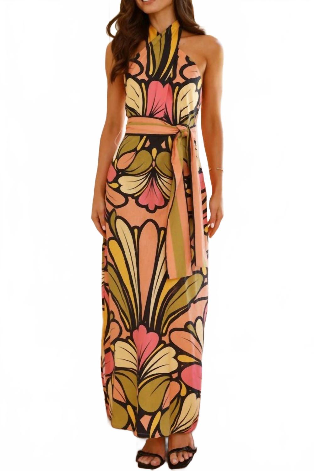 Sundayup Dresses for Women | Online Sale up to 22% off | Lyst