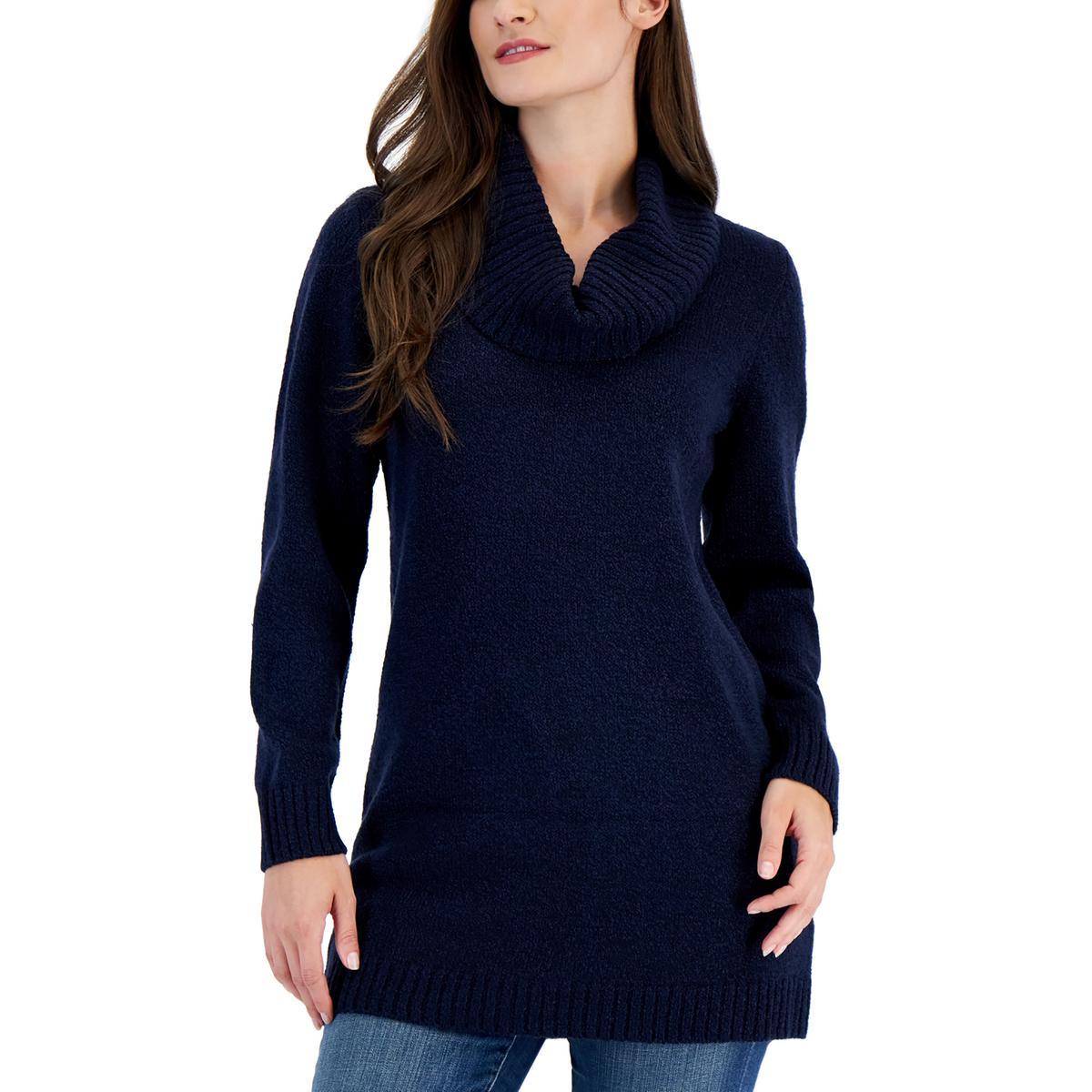 Karen Scott Sweaters and pullovers for Women Online Sale up to 51 off Lyst