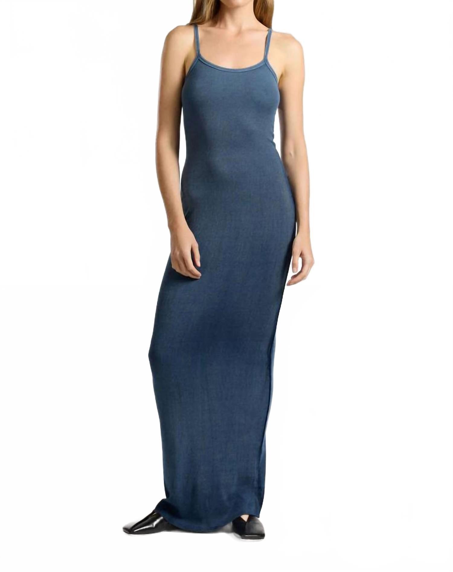 Cotton Citizen Maxi dresses for Women | Online Sale up to 73% off | Lyst