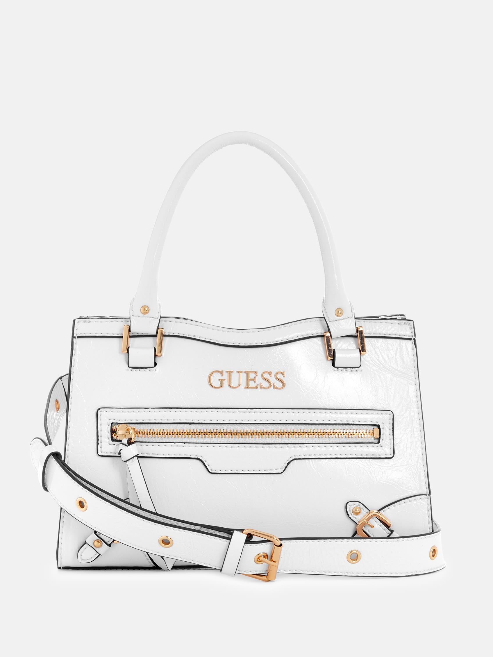 Guess factory bags sale