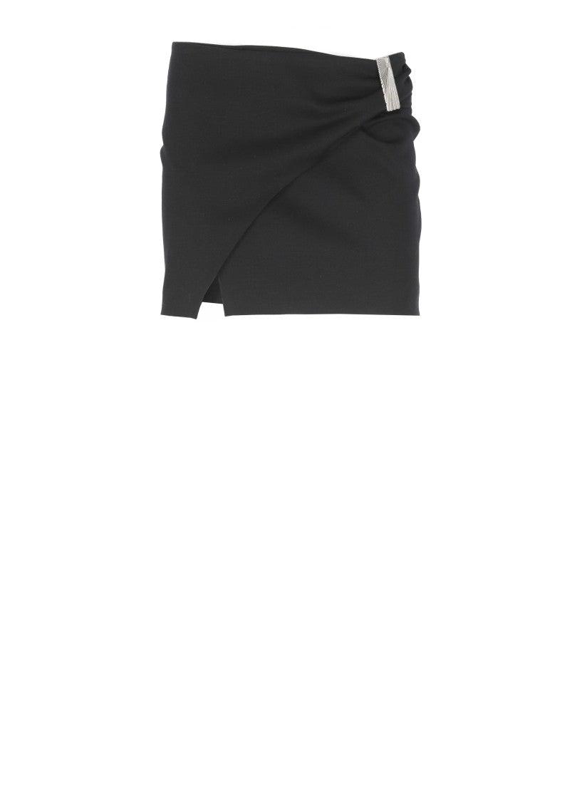 The Attico Skirts for Women | Online Sale up to 79% off | Lyst