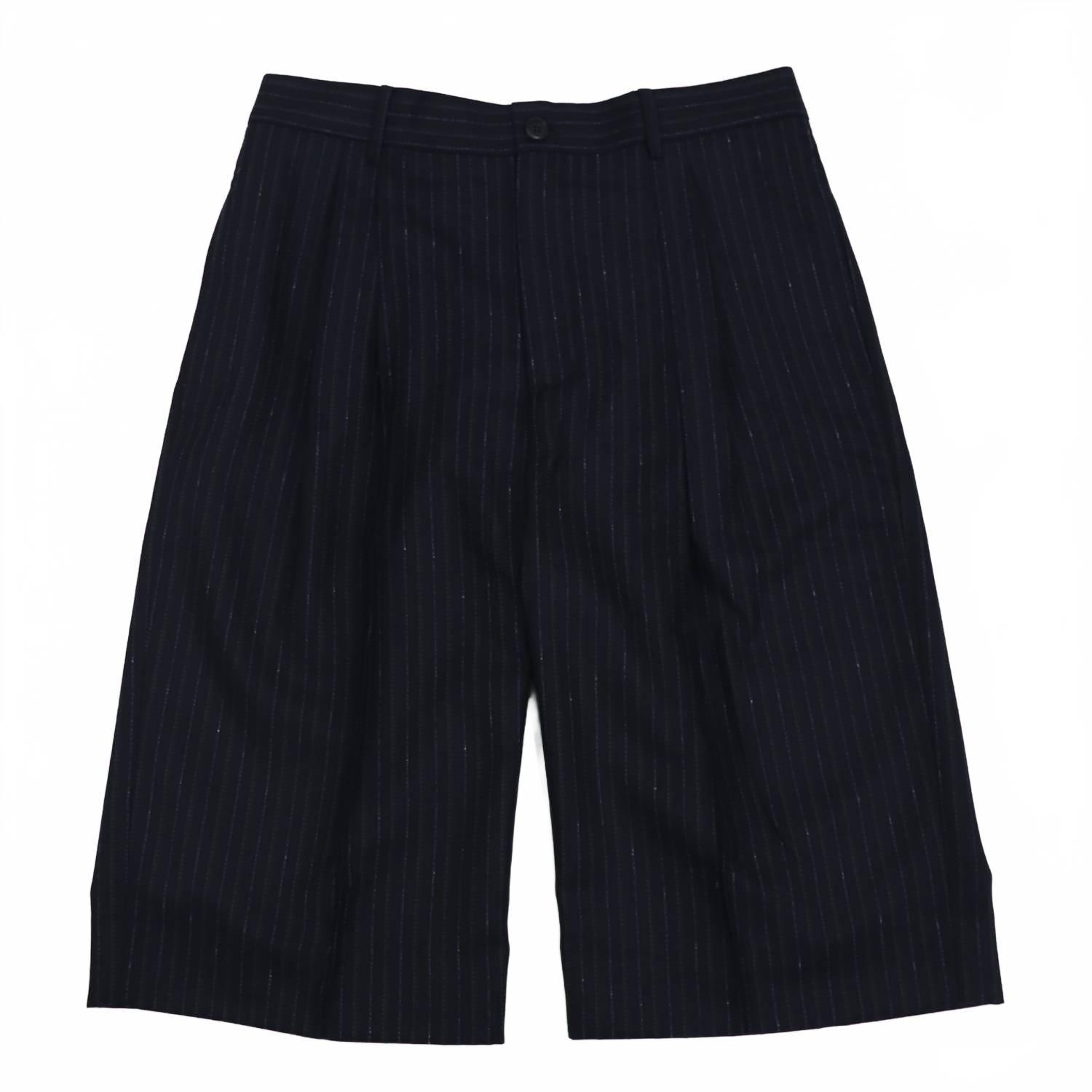 Ferragamo Shorts for Men | Online Sale up to 74% off | Lyst