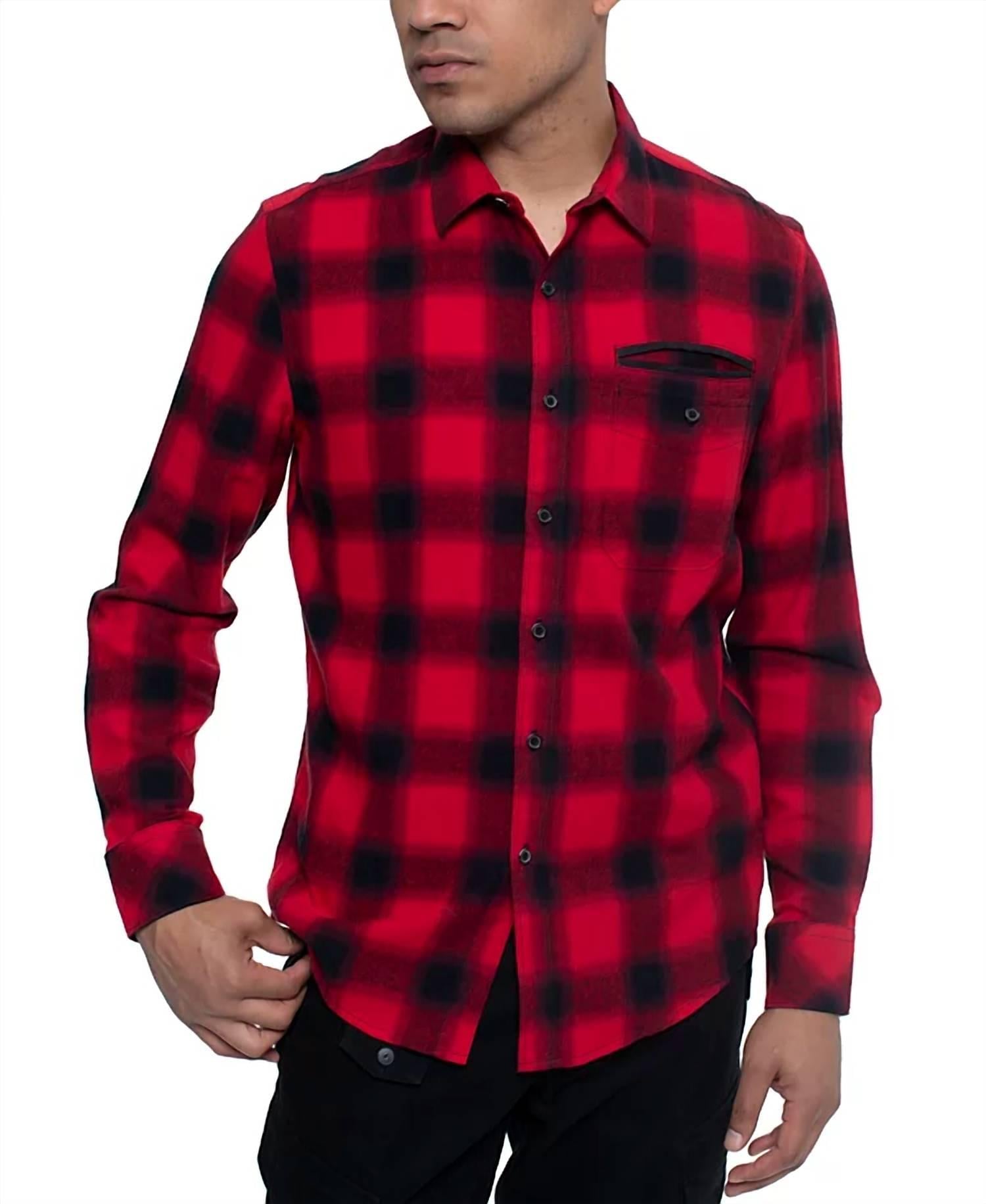 dressing shirts All American Clothing Co