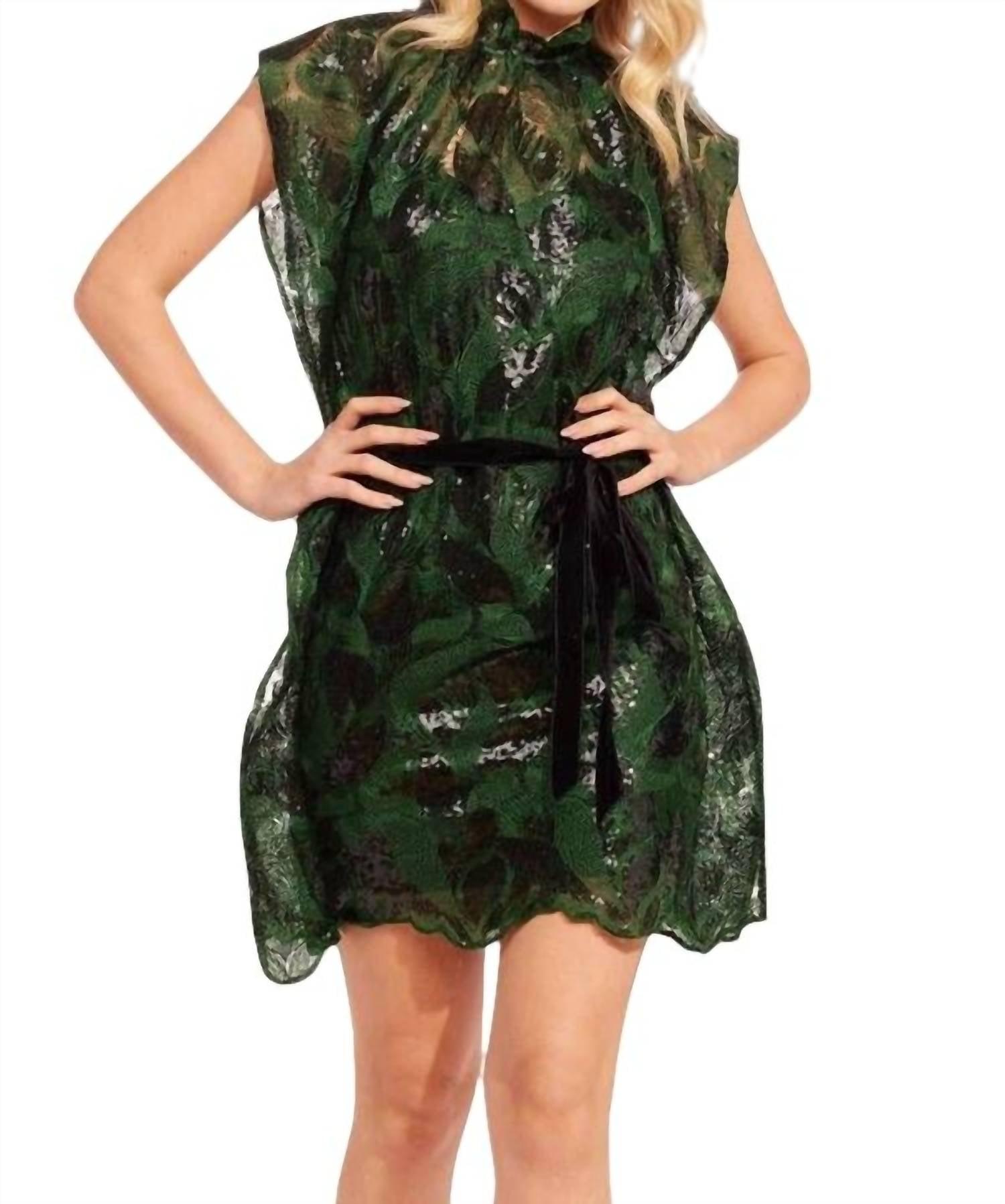 Eva Franco Dresses for Women | Online Sale up to 88% off | Lyst
