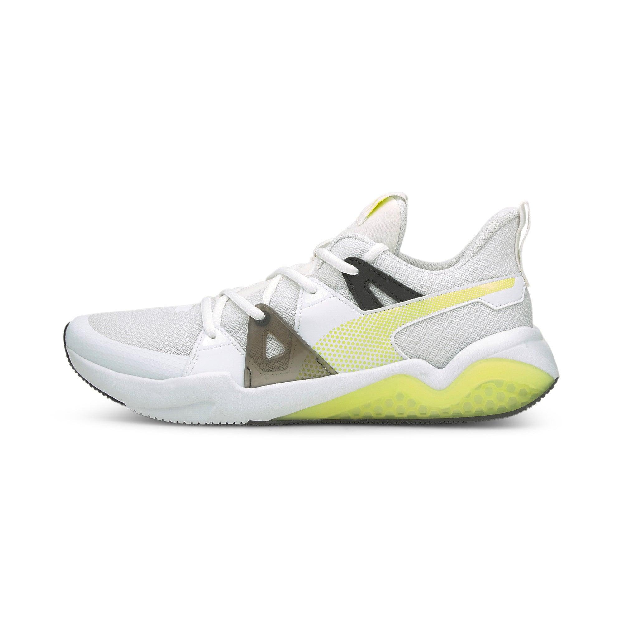 puma cell fraction women's