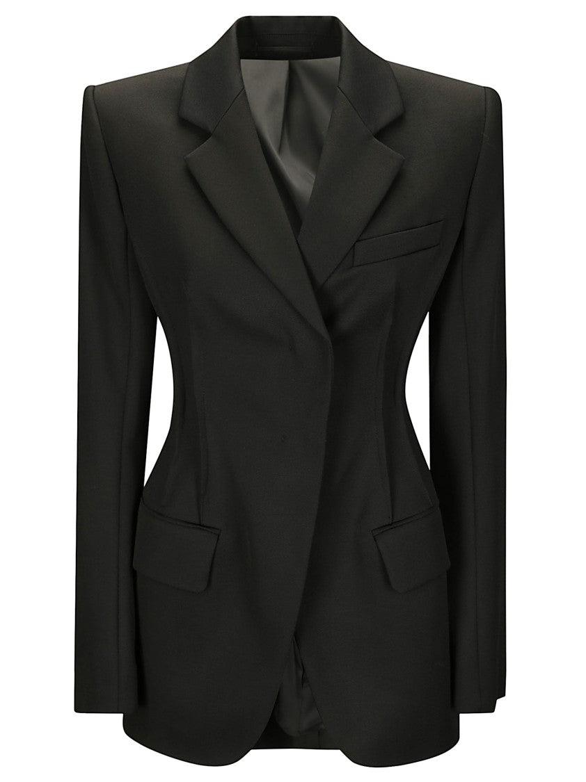 Sportmax Blazers, sport coats and suit jackets for Women
