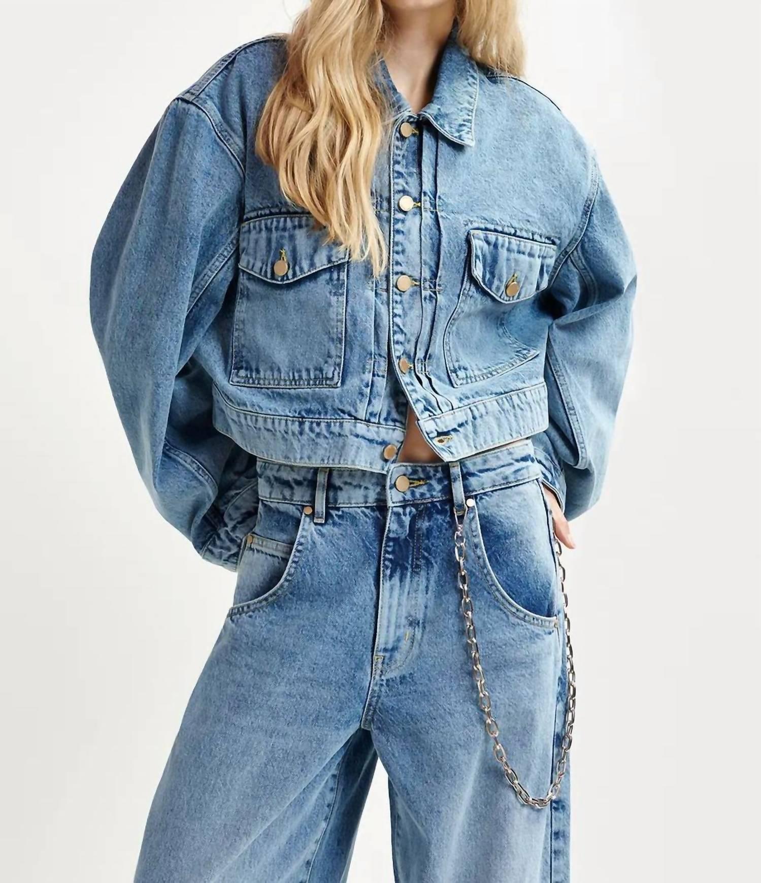 Essentiel Antwerp Jackets for Women | Online Sale up to 76