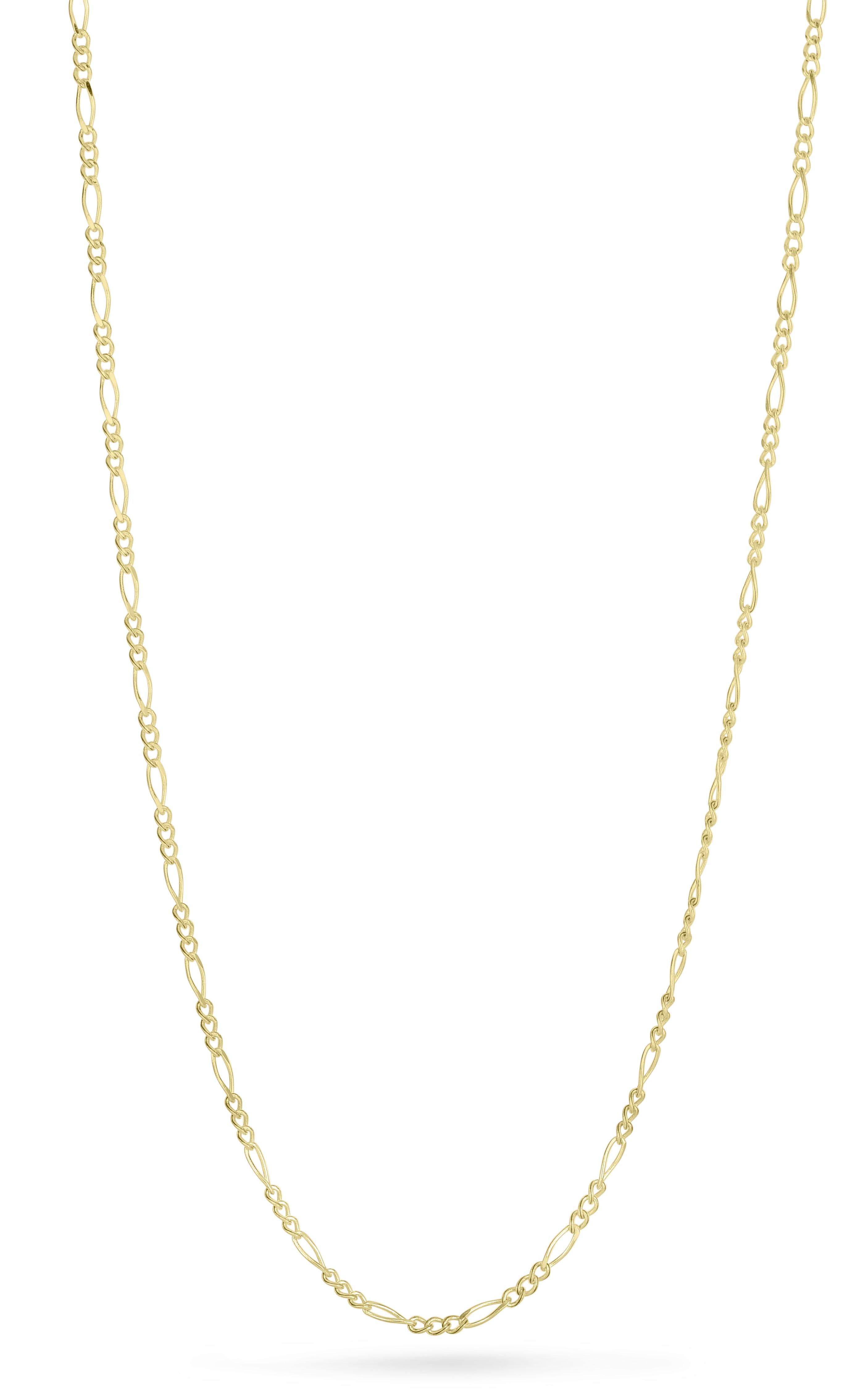 Ember Fine Jewelry 14k Italian Gold 