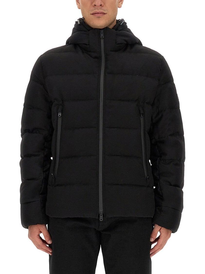 Tatras Jackets for Men | Online Sale up to 52% off | Lyst