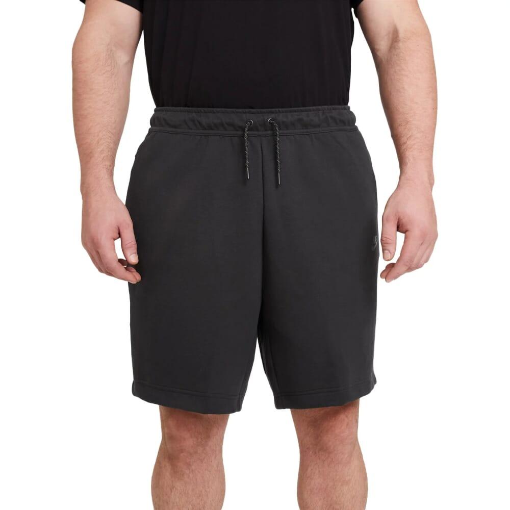 Nike tech shorts sale best sale