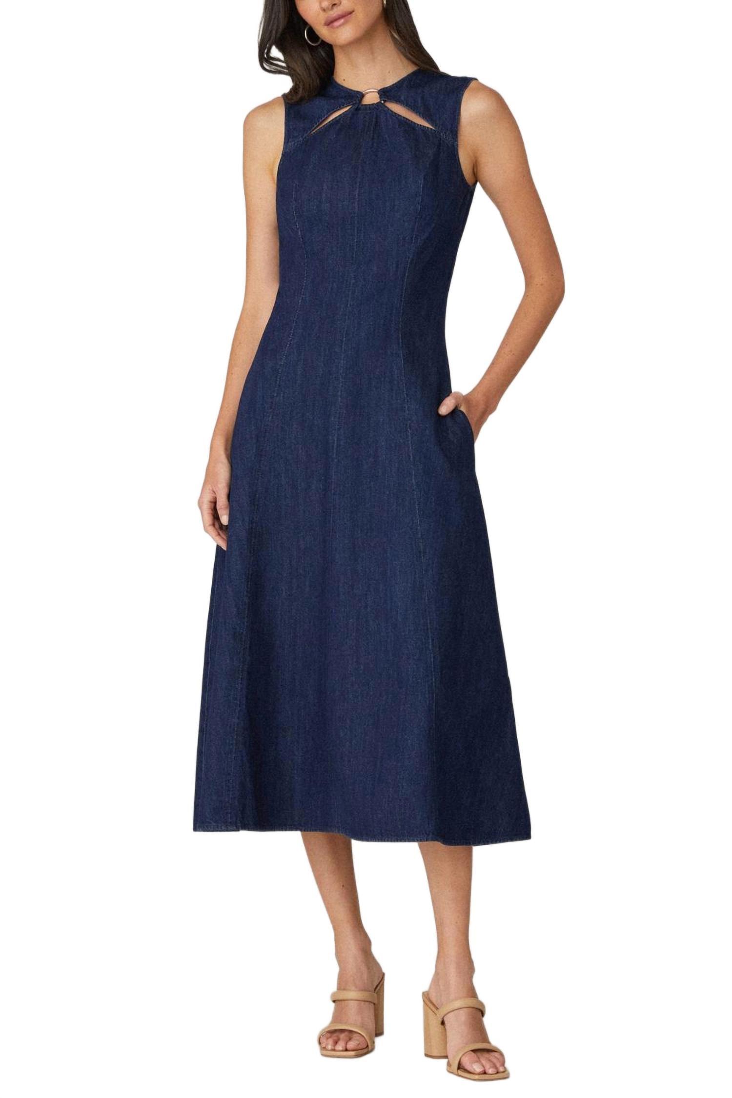 Shoshanna A Line Dresses for Women | Lyst