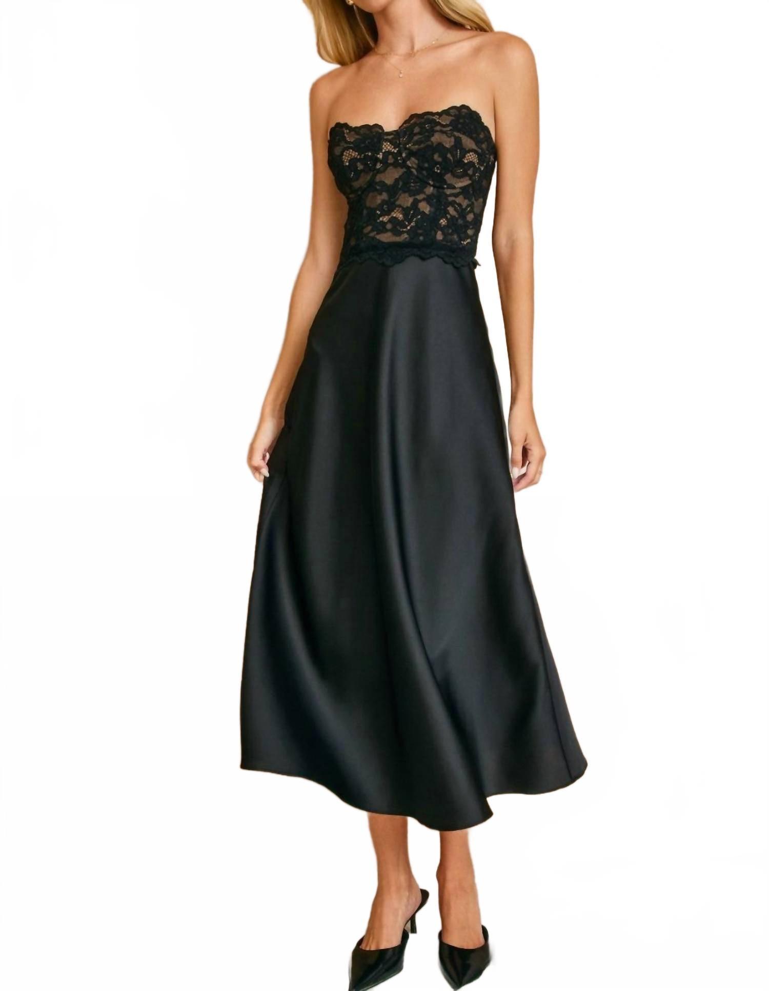 Dress Forum Dresses for Women | Online Sale up to 48% off | Lyst