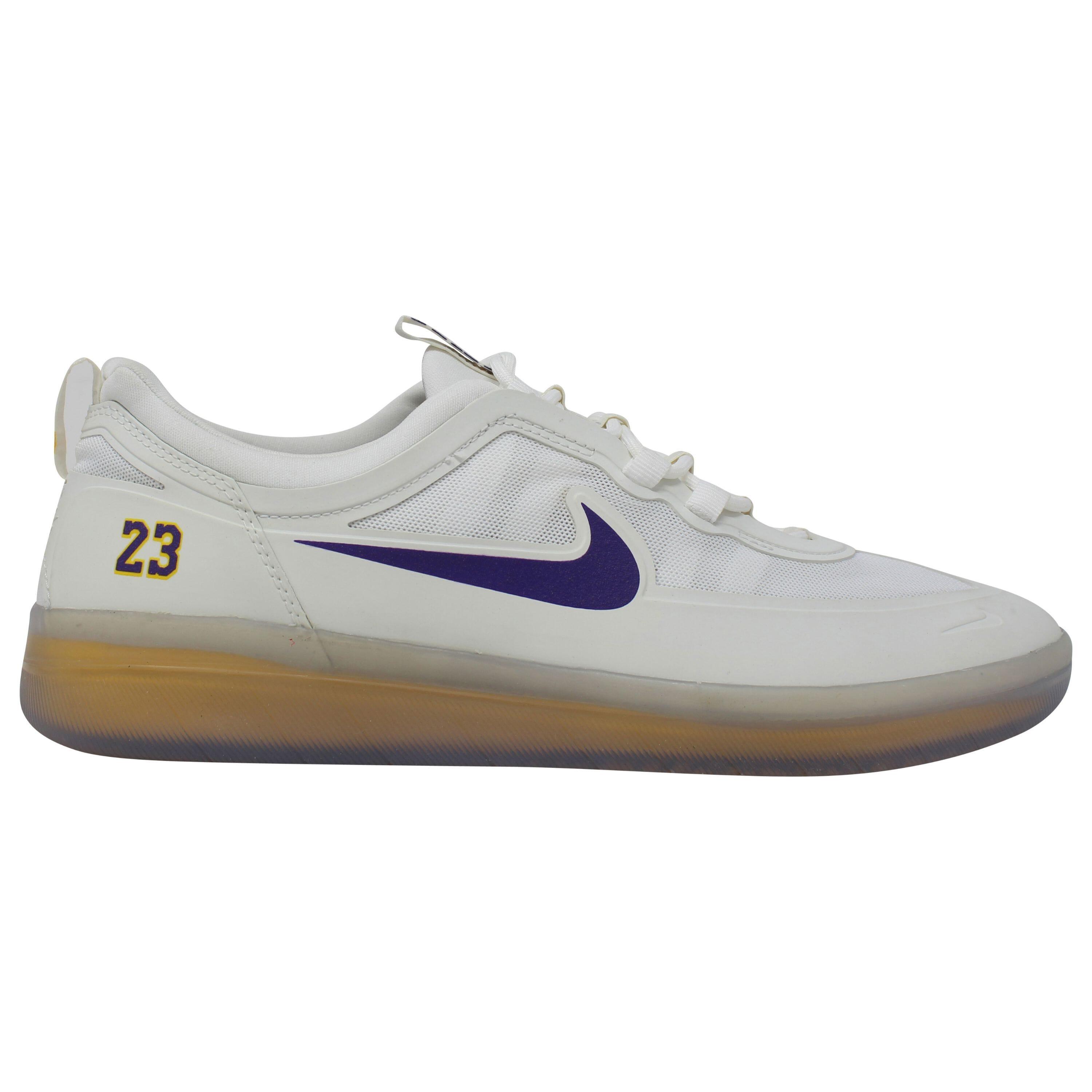 nike sb nyjah free 2 purple