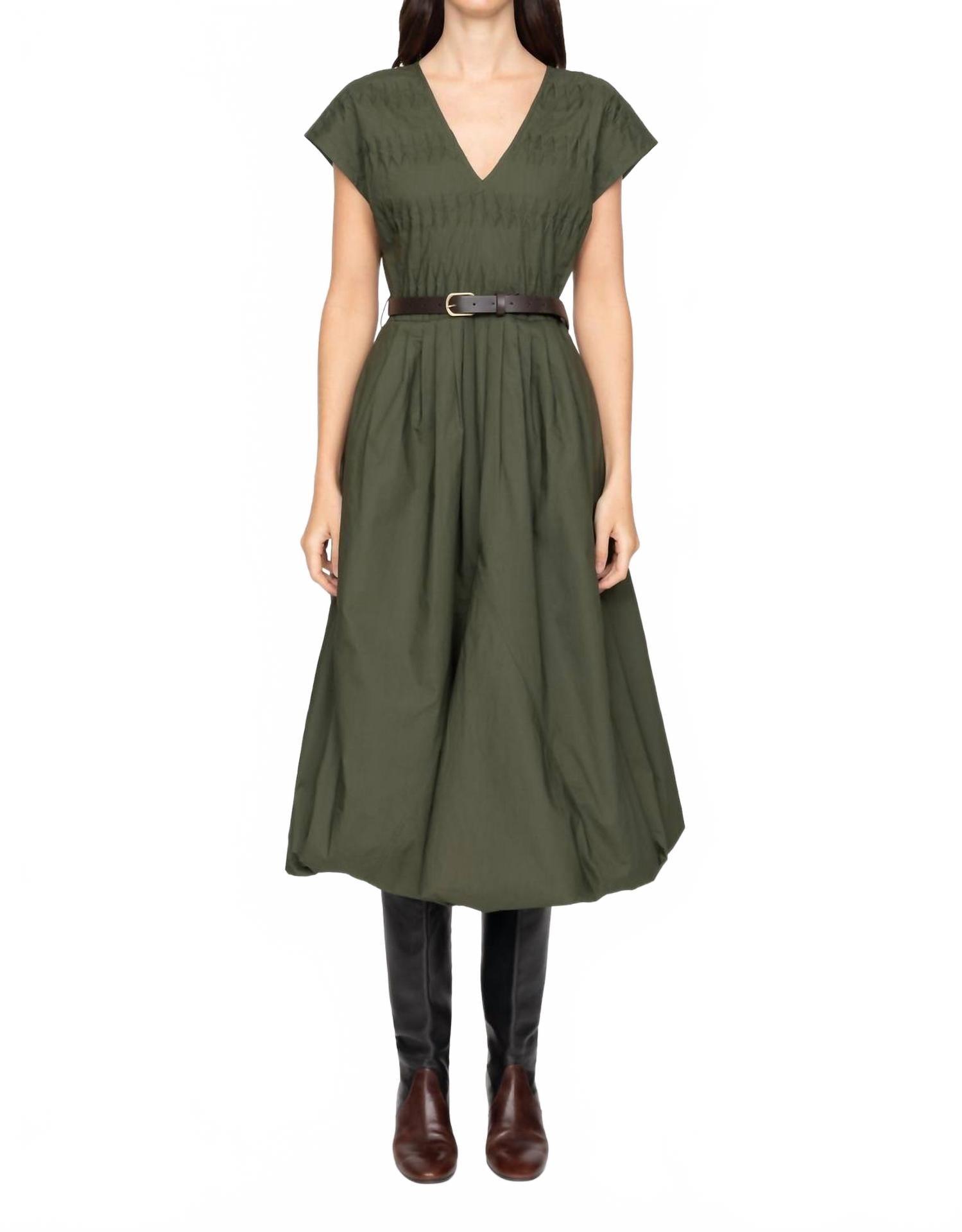 chinese dress ladies Amazon.com: Sea Women's Marcella Lace Dress, Black, 16 : Clothing, Shoes &  Jewelry main image 1