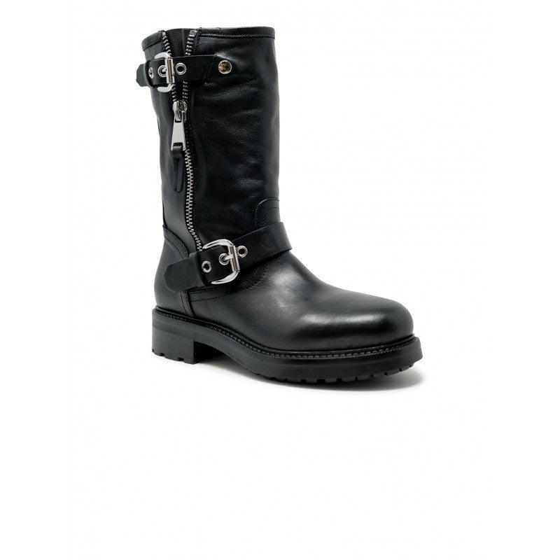 Elena Iachi Boots for Women Online Sale up to 39% off Lyst