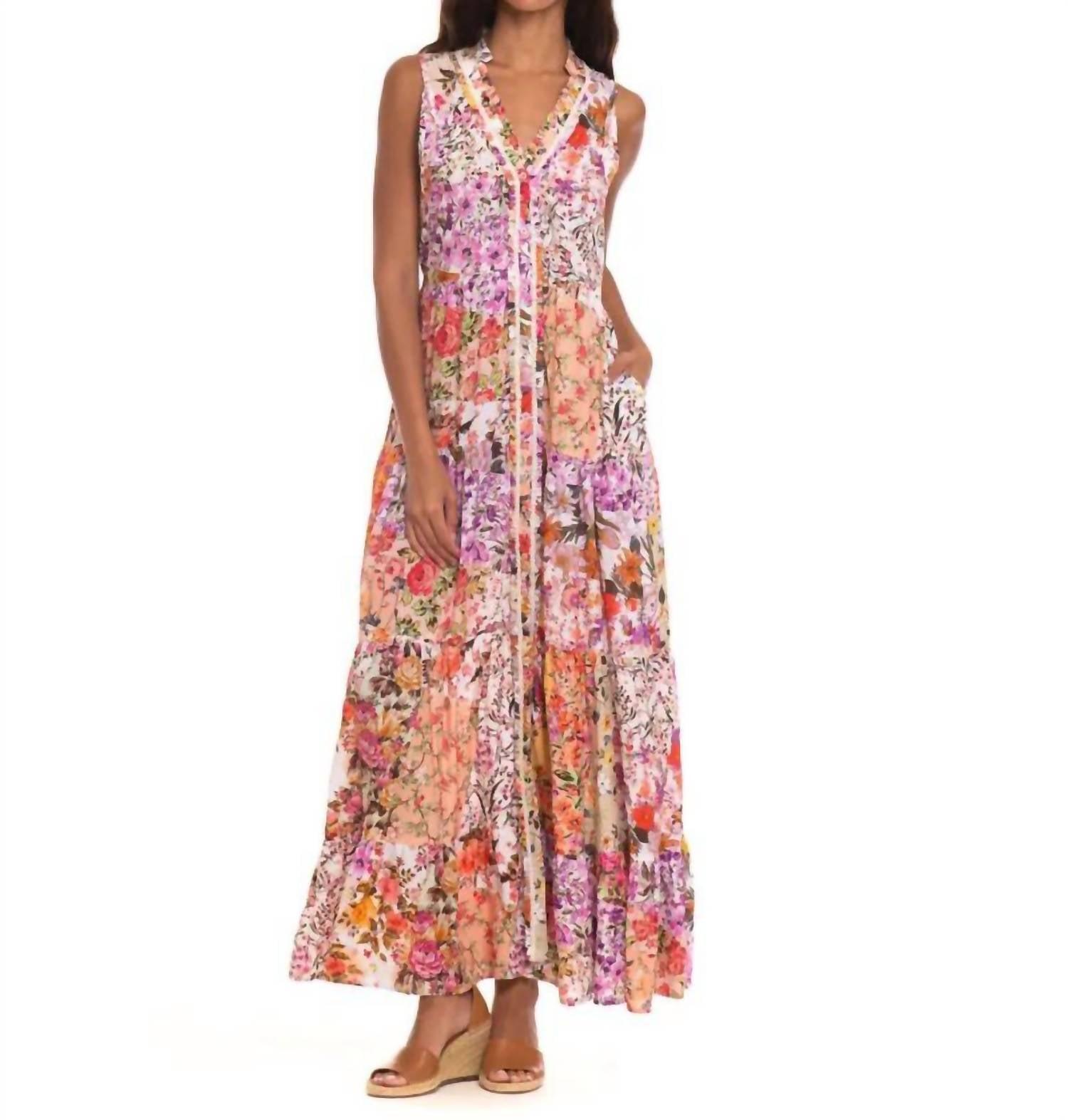 Tolani Dresses for Women Online Sale up to 61% off Lyst