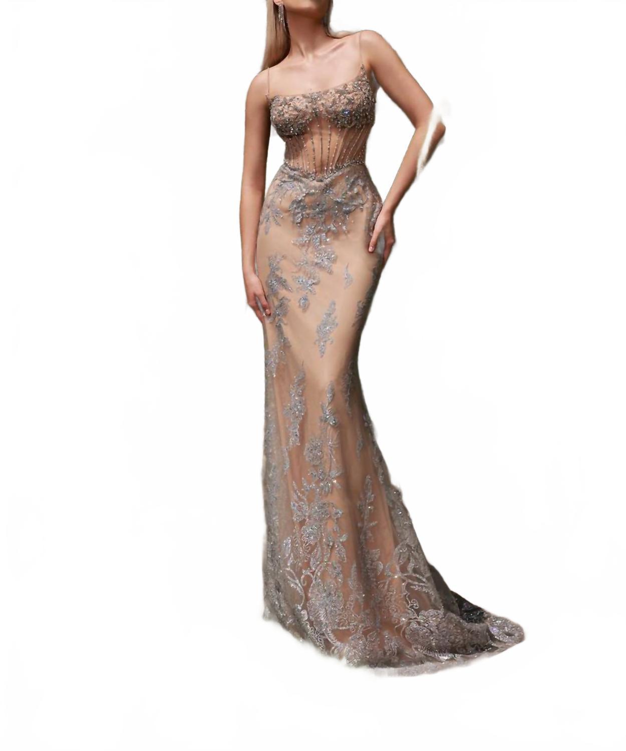 Designer Embellished Bodycon Dresses for Women - Up to 78% off | Lyst Designer Embellished Bodycon Dresses for Women - Up to 78% off | Lyst