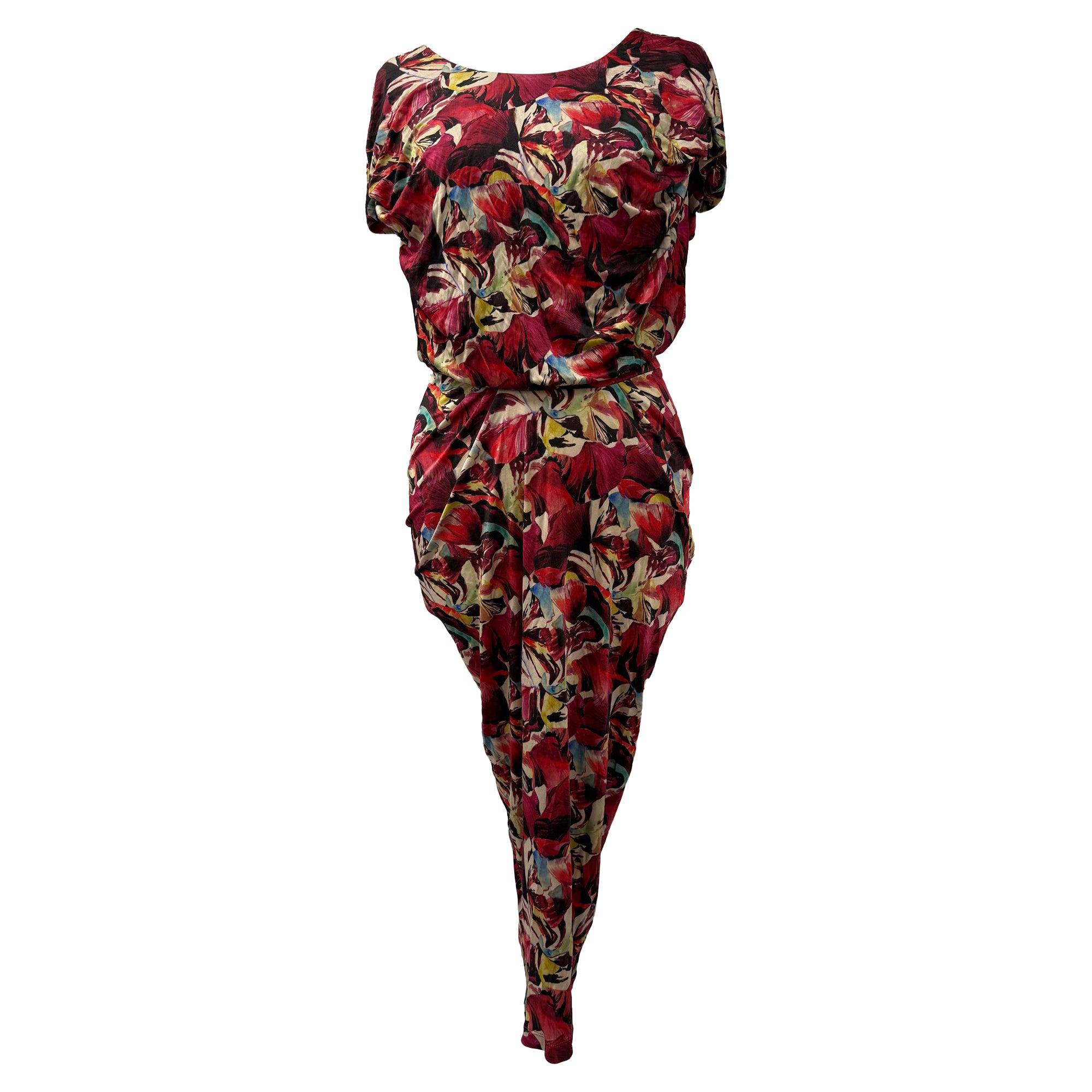 Saloni Clothing for Women | Online Sale up to 80% off | Lyst