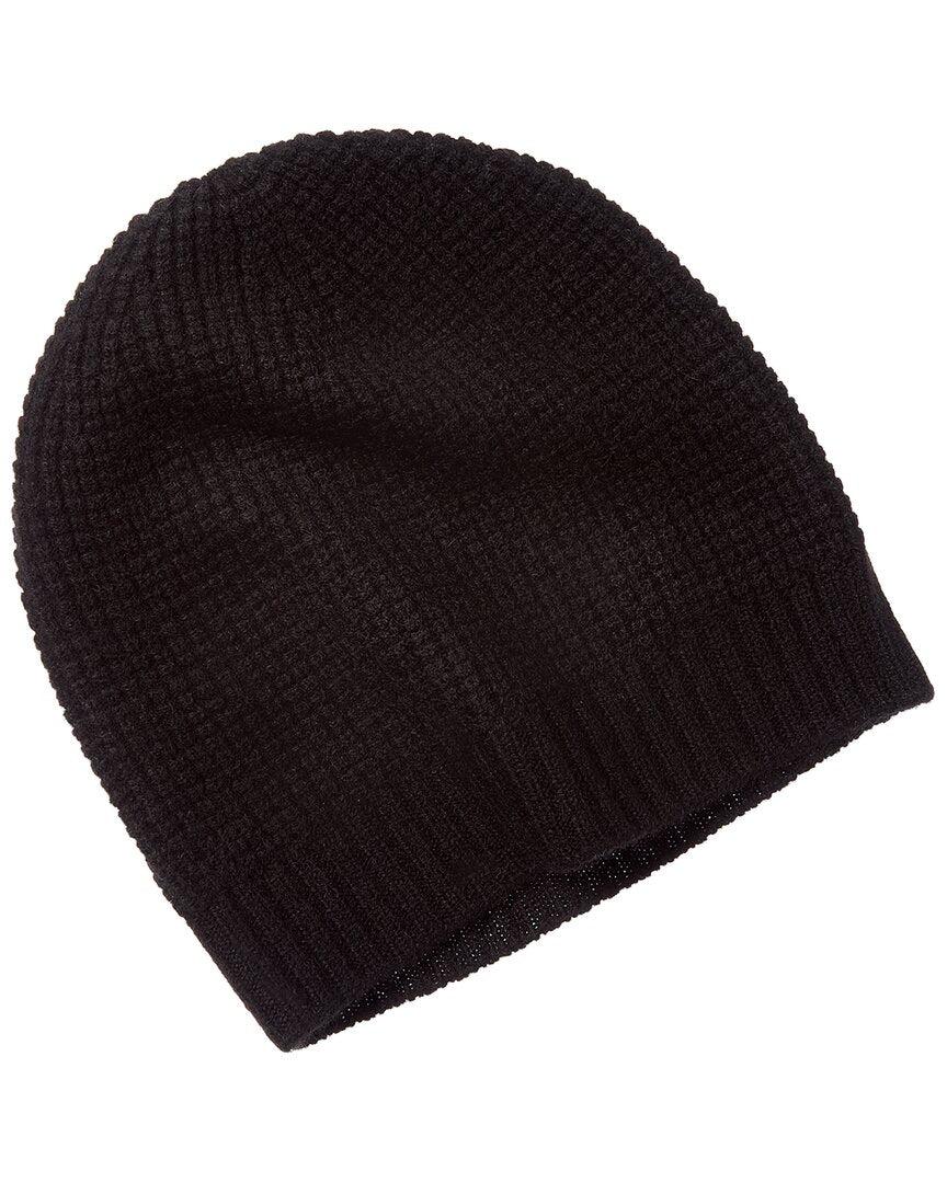 Hannah Rose Hats for Women | Online Sale up to 80% off | Lyst