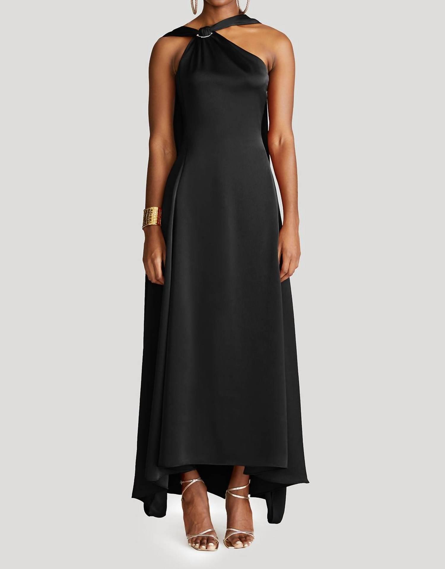 Halston Clothing for Women Online Sale up to 62% off Lyst