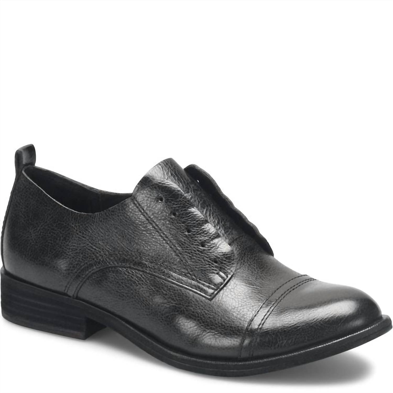 Kork Ease Shoes for Women Online Sale up to 70 off Lyst