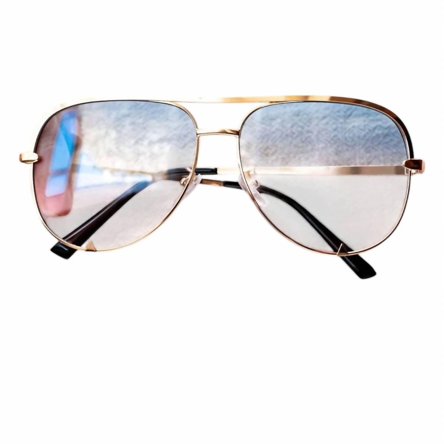 Julia Rose Sunglasses for Women | Online Sale up to 56% off 