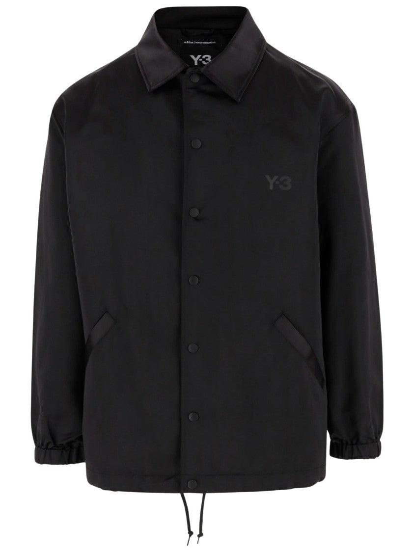 y-3-black-Cotton-Blend-Gfx- y-3-black-Cotton-Blend-Gfx-