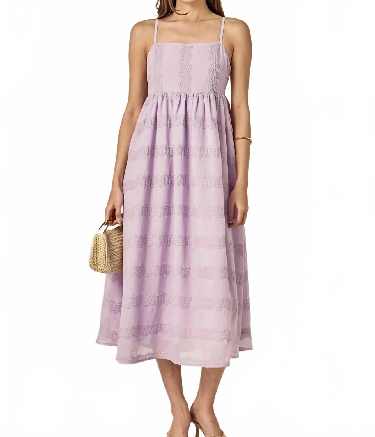english factory organza grid midi-dress Designer English Factory Organza Grid Midi Dresses for Women - Up to 81%  off
