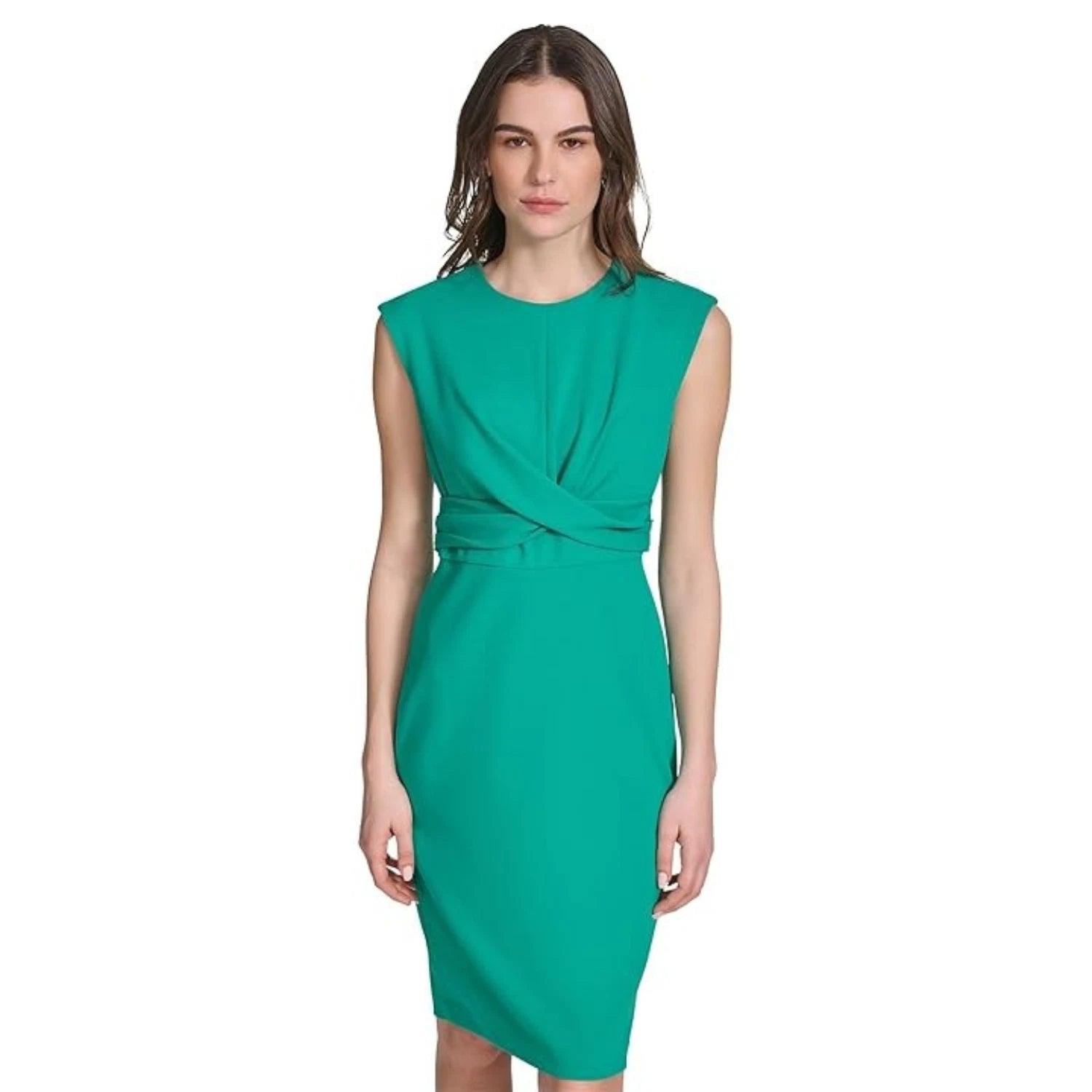Calvin Klein Dresses for Women | Online Sale up to 70% off | Lyst Calvin Klein Dresses for Women | Online Sale up to 70% off | Lyst