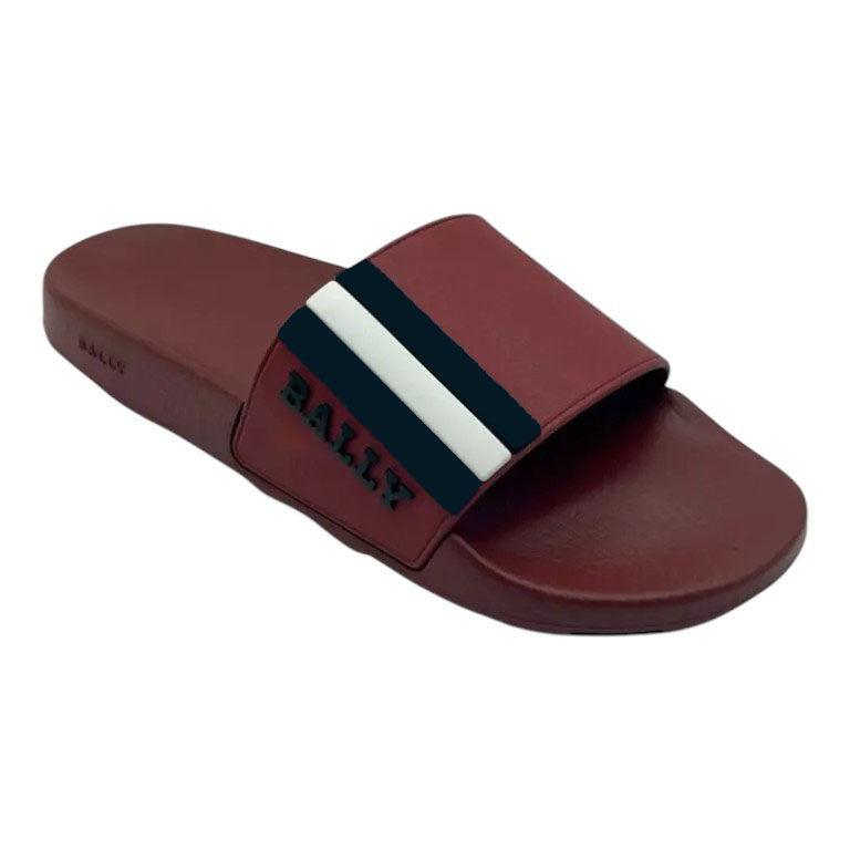 Bally Sandals and flip-flops for Men | Online Sale up to 72