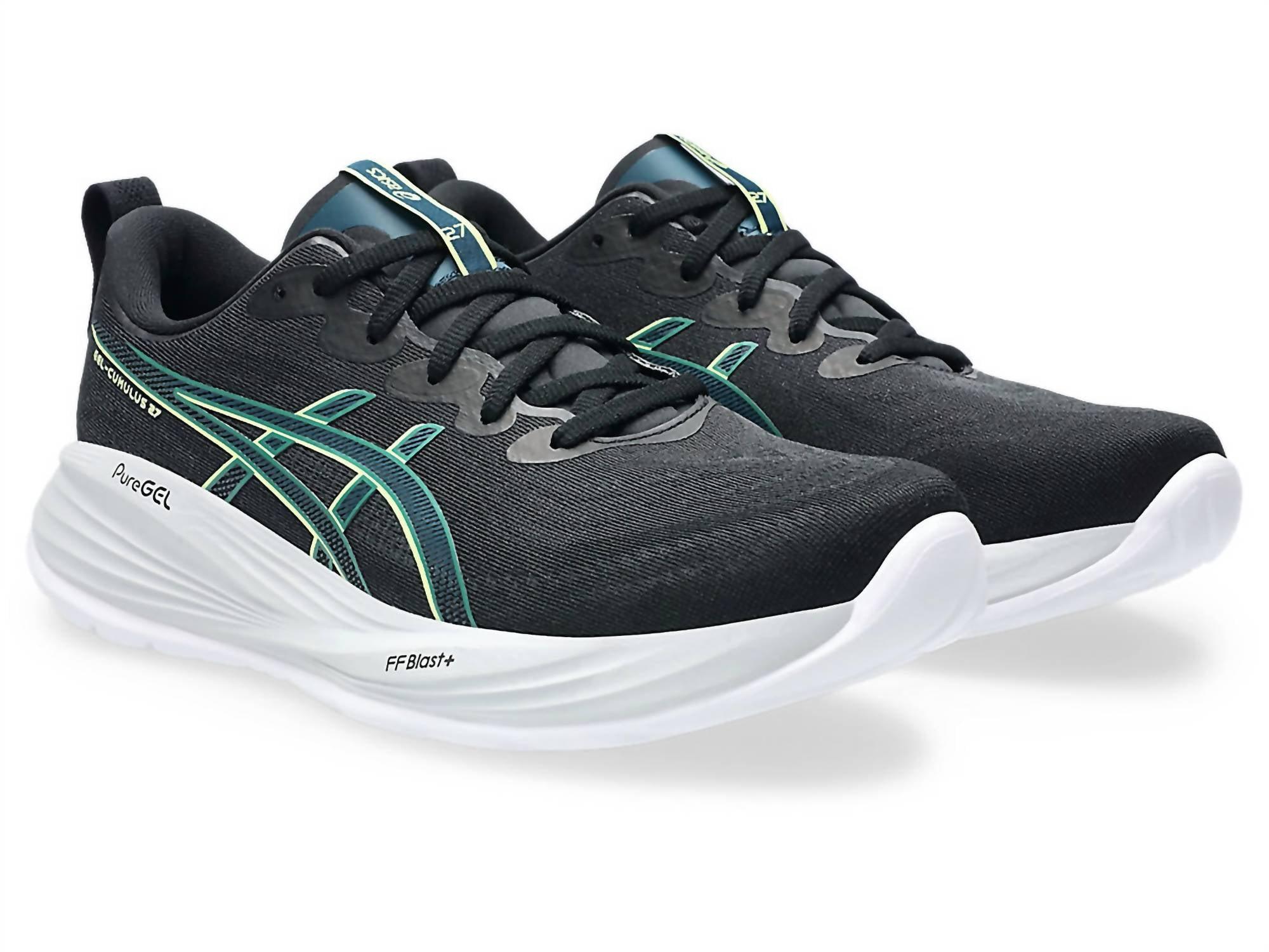 Asics Low-top sneakers for Men | Online Sale up to 55% off | Lyst