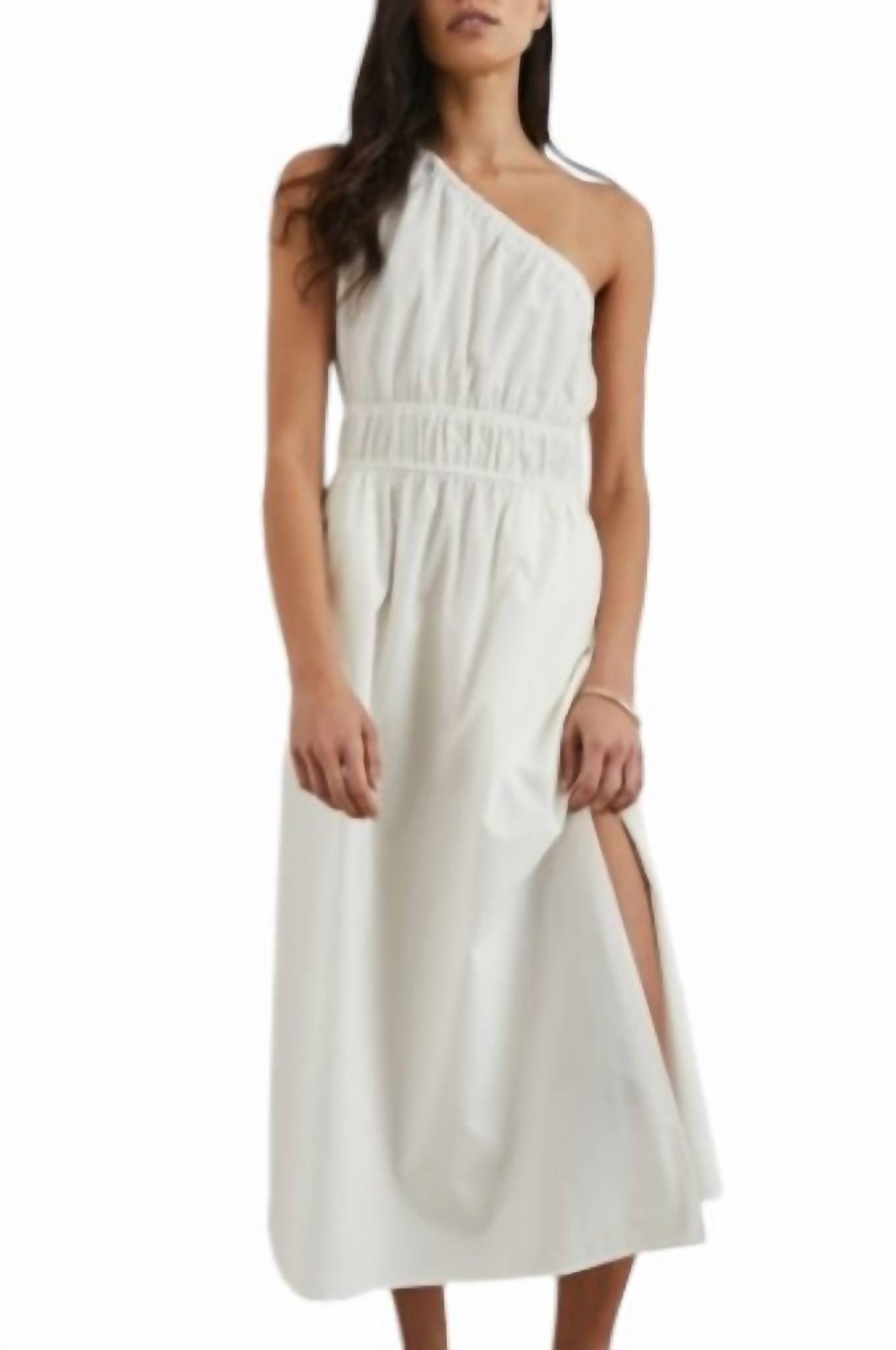Rails One Shoulder Dresses for Women | Lyst