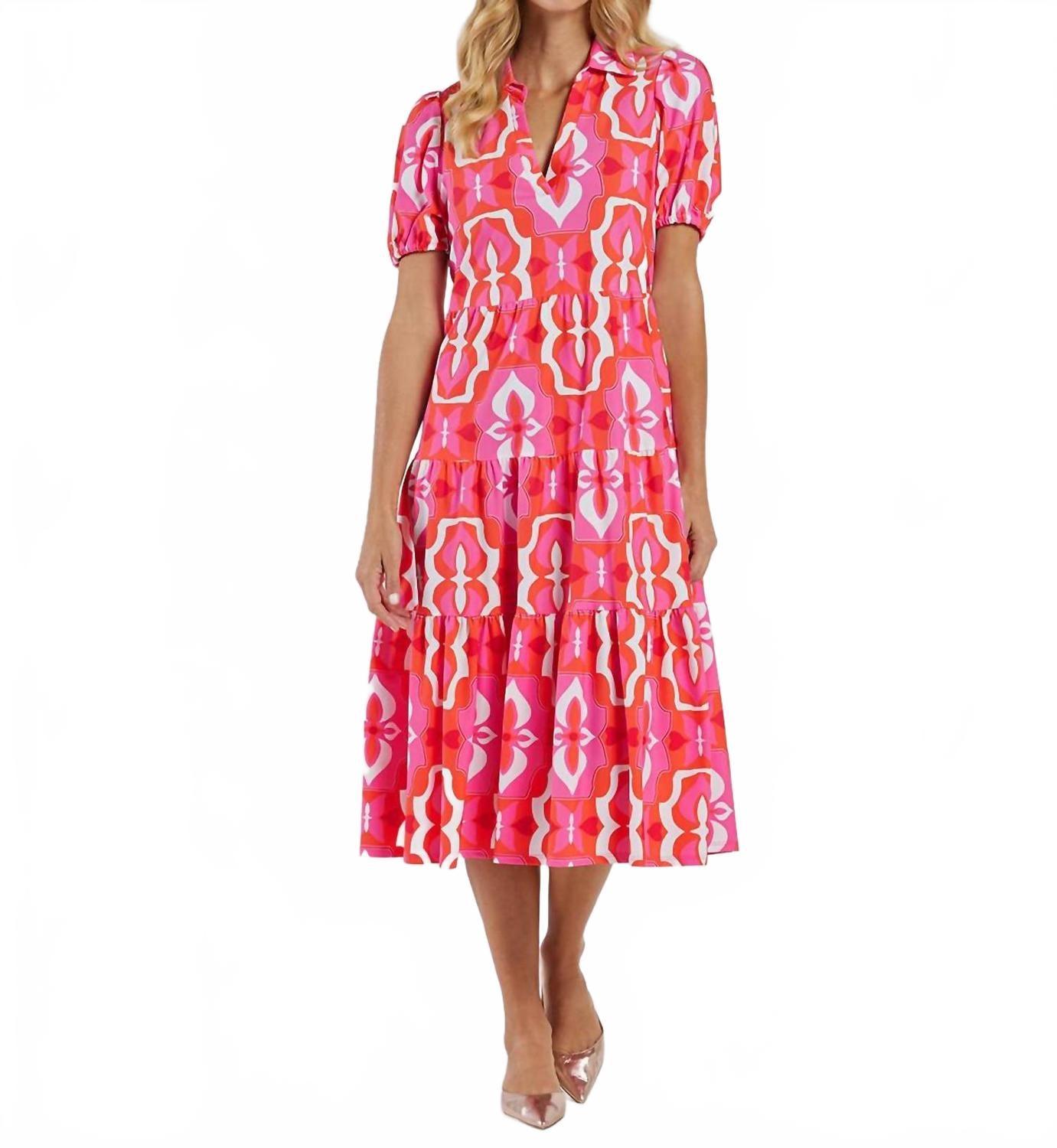 sachin and babi light blue dress Jude Connally Women's Dresses