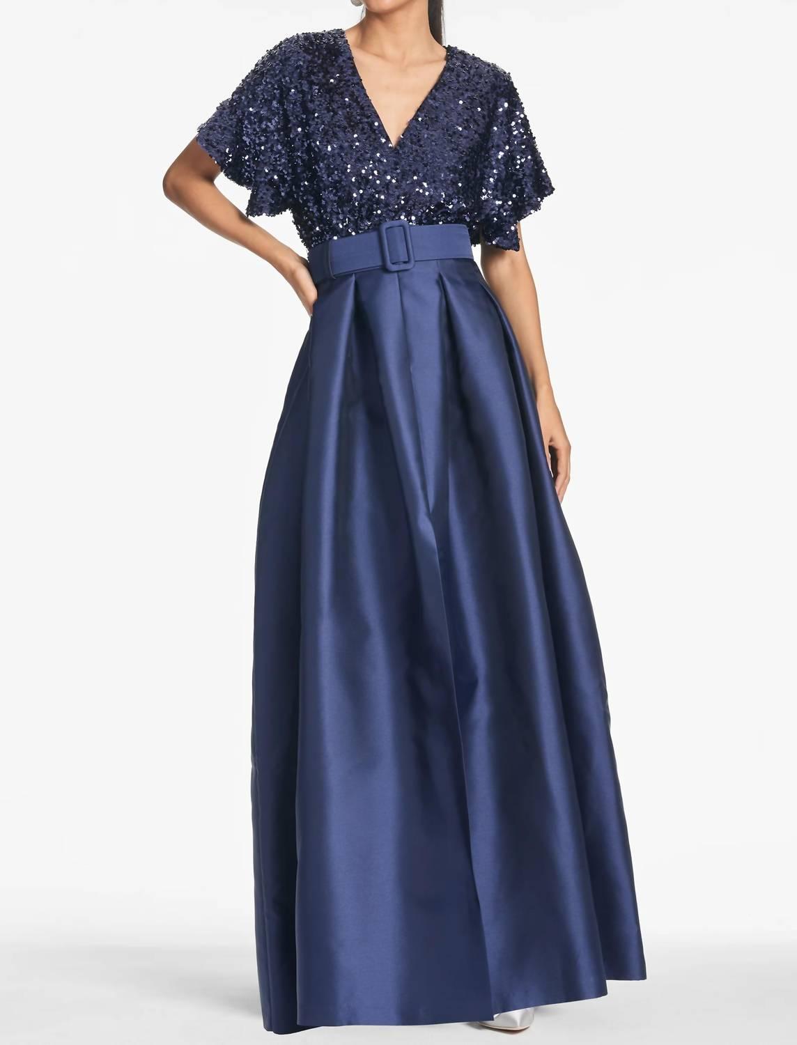Sachin & Babi Dresses for Women | Online Sale up to 70% off