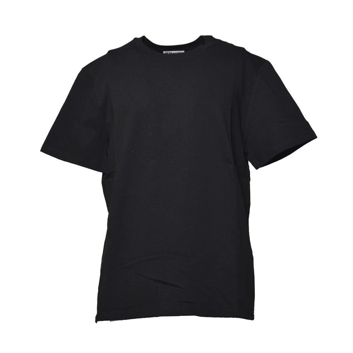 Jil Sander T-shirts for Men | Online Sale up to 40% off | Lyst Jil Sander T-shirts for Men | Online Sale up to 40% off | Lyst