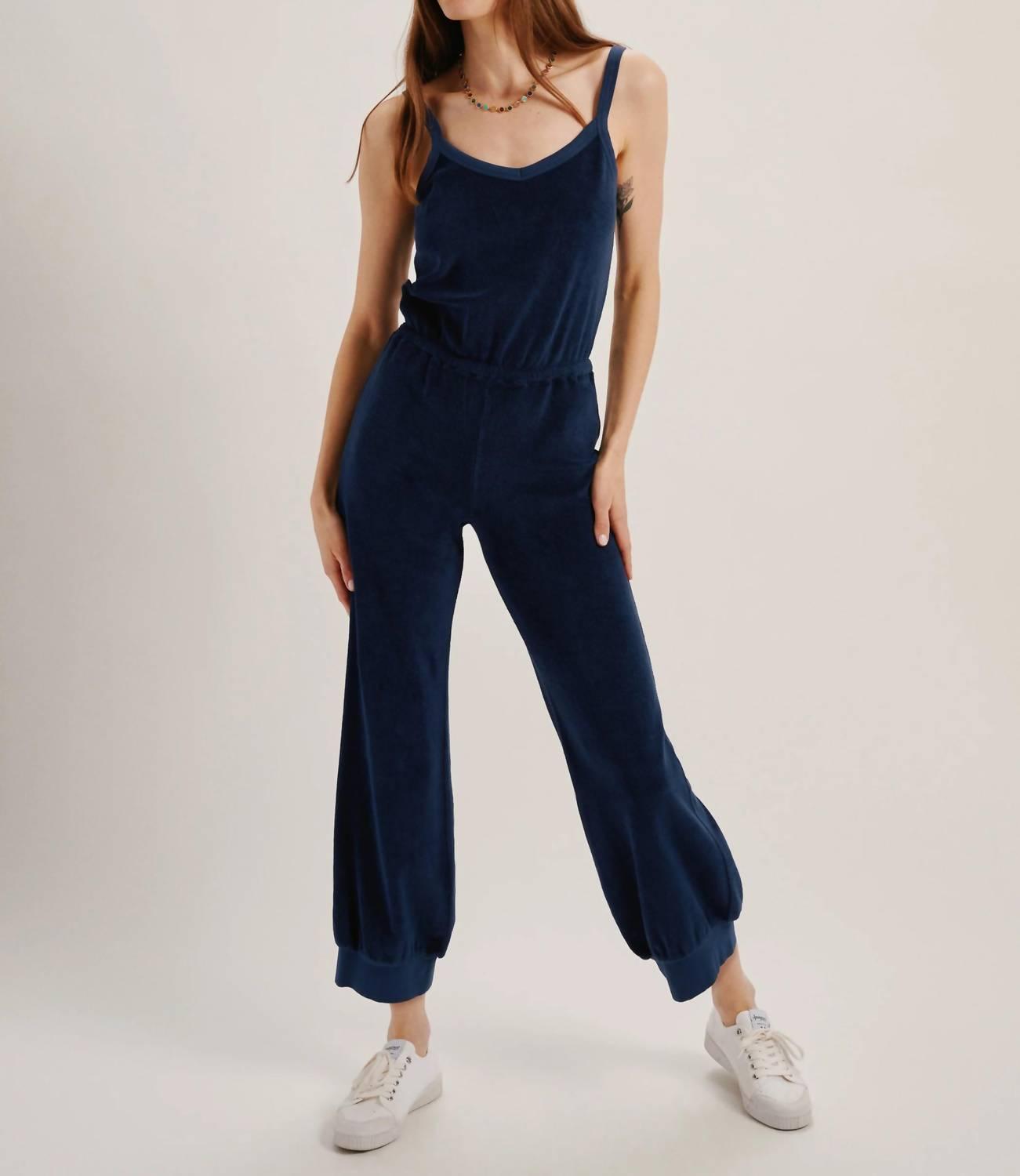 Women's Suzie Kondi Jumpsuits and rompers from $322 | Lyst