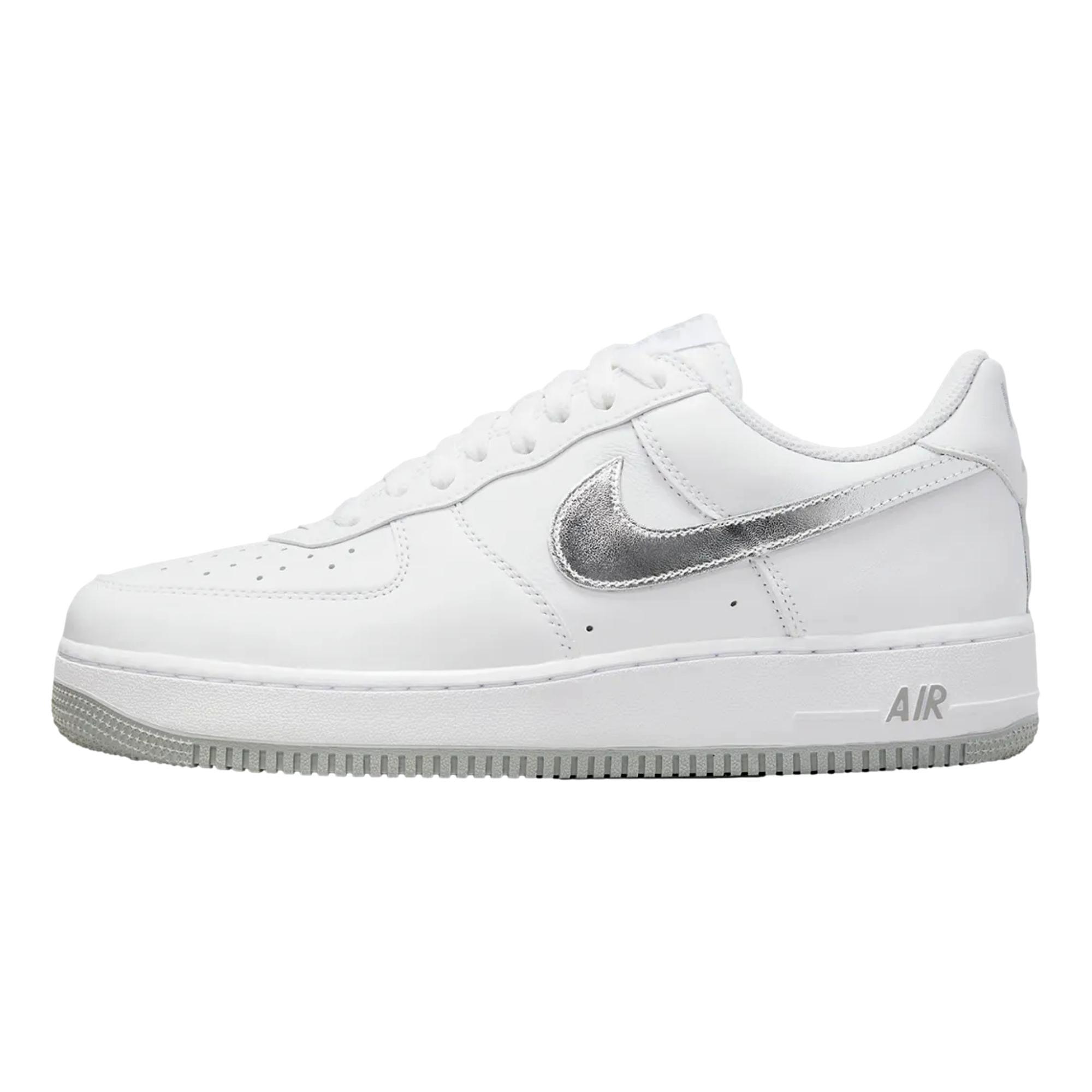 air force 1 white mens sale