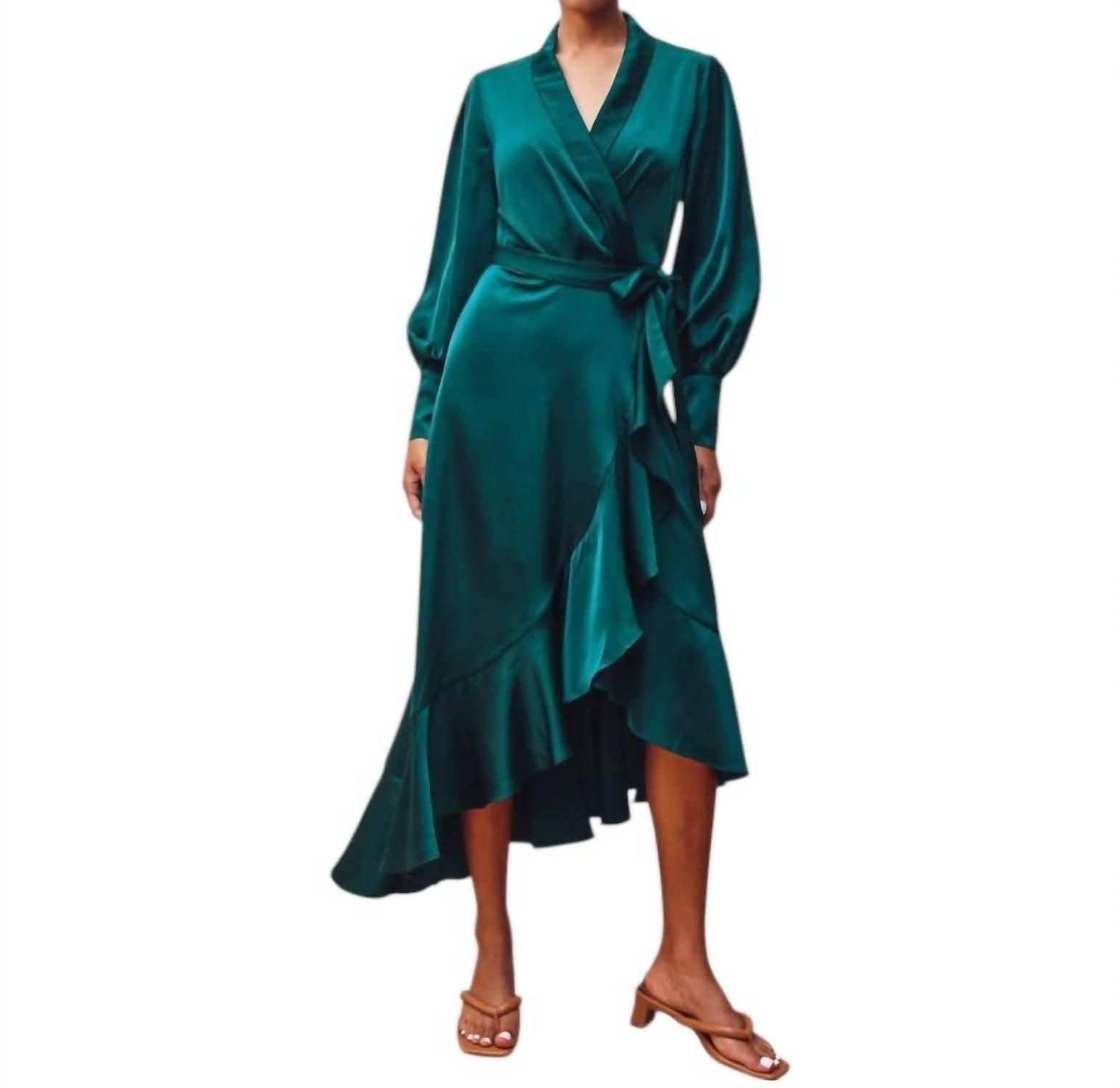 Dress Forum Casual and day dresses for Women | Online Sale up to 60% off |  Lyst