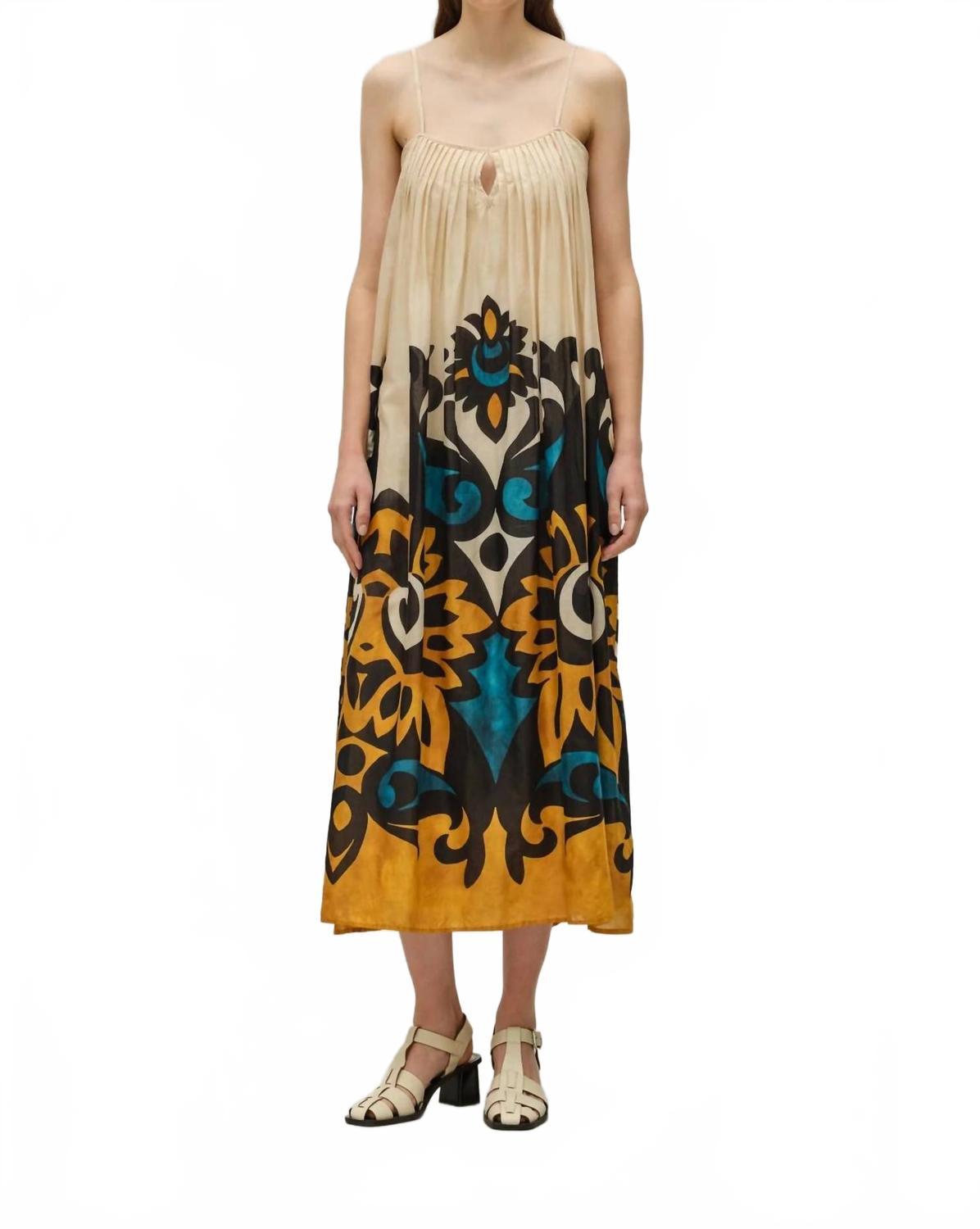 sachin and babi light blue dress Anthropologie Devotion Twins Embroidered Ella Tunic Dress Sz Small Pearl  Bright is available for purchase on au PAY Market - Imported Goods Online  Store Co.Ltd. | au PAY Market