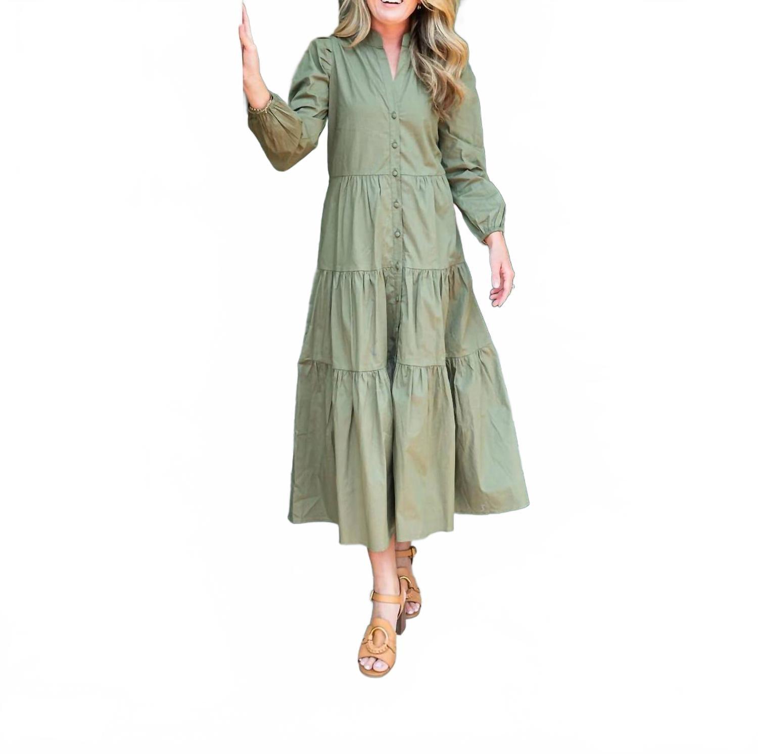 Designer Green Long Sleeve Shirt Dresses for Women - Up to 65% off | Lyst Designer Green Long Sleeve Shirt Dresses for Women - Up to 65% off | Lyst