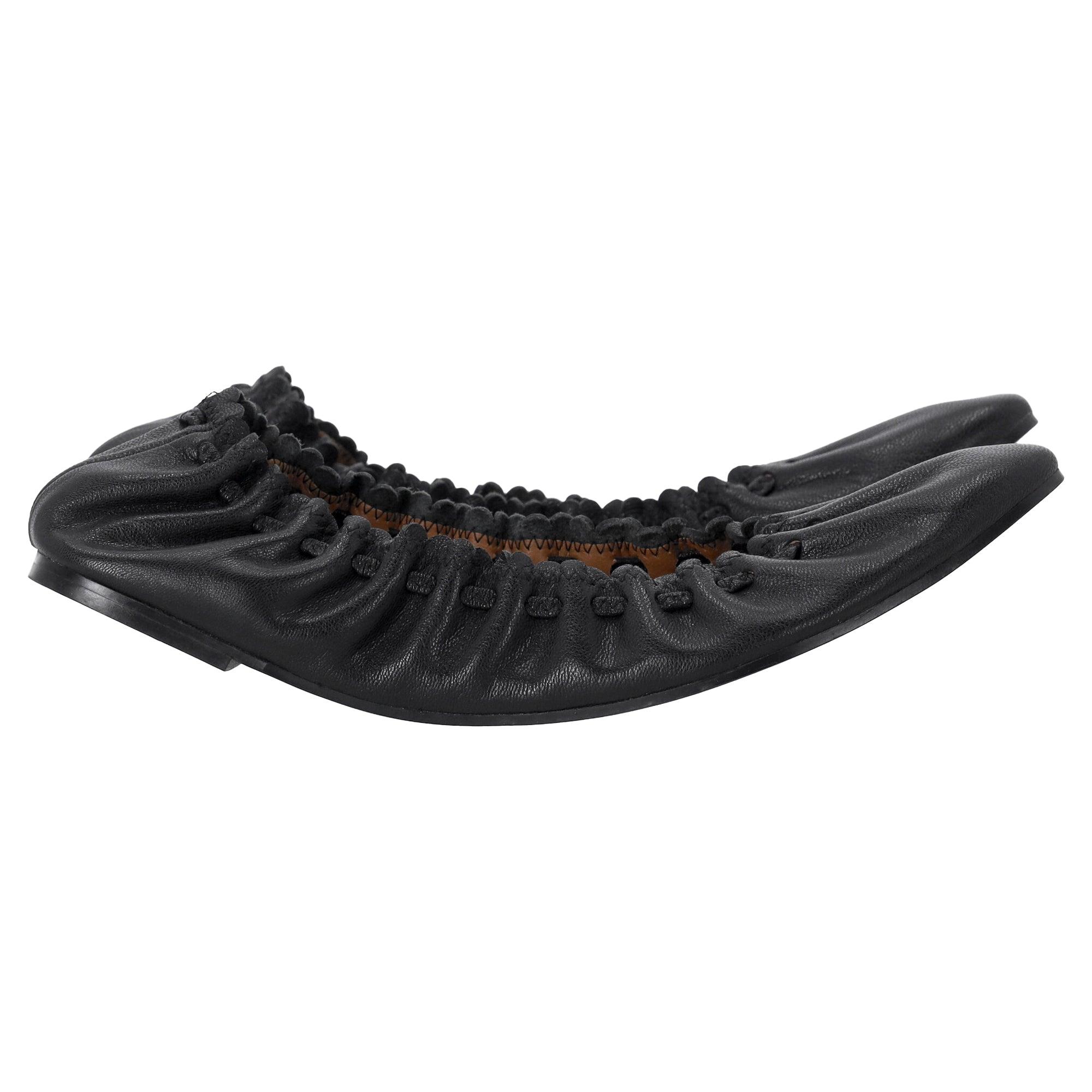 See By Chloé Ballet flats and ballerina shoes for Women