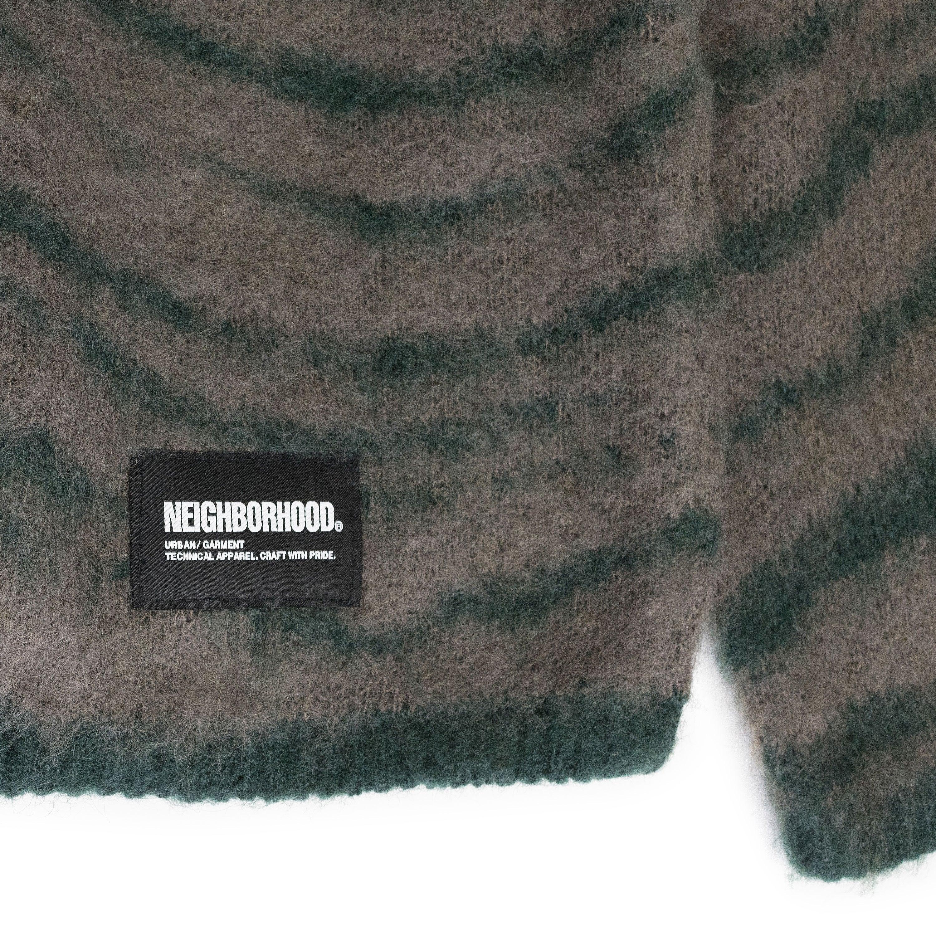 Neighborhood Knitwear for Men | Online Sale up to 51% off | Lyst Neighborhood Knitwear for Men | Online Sale up to 51% off | Lyst