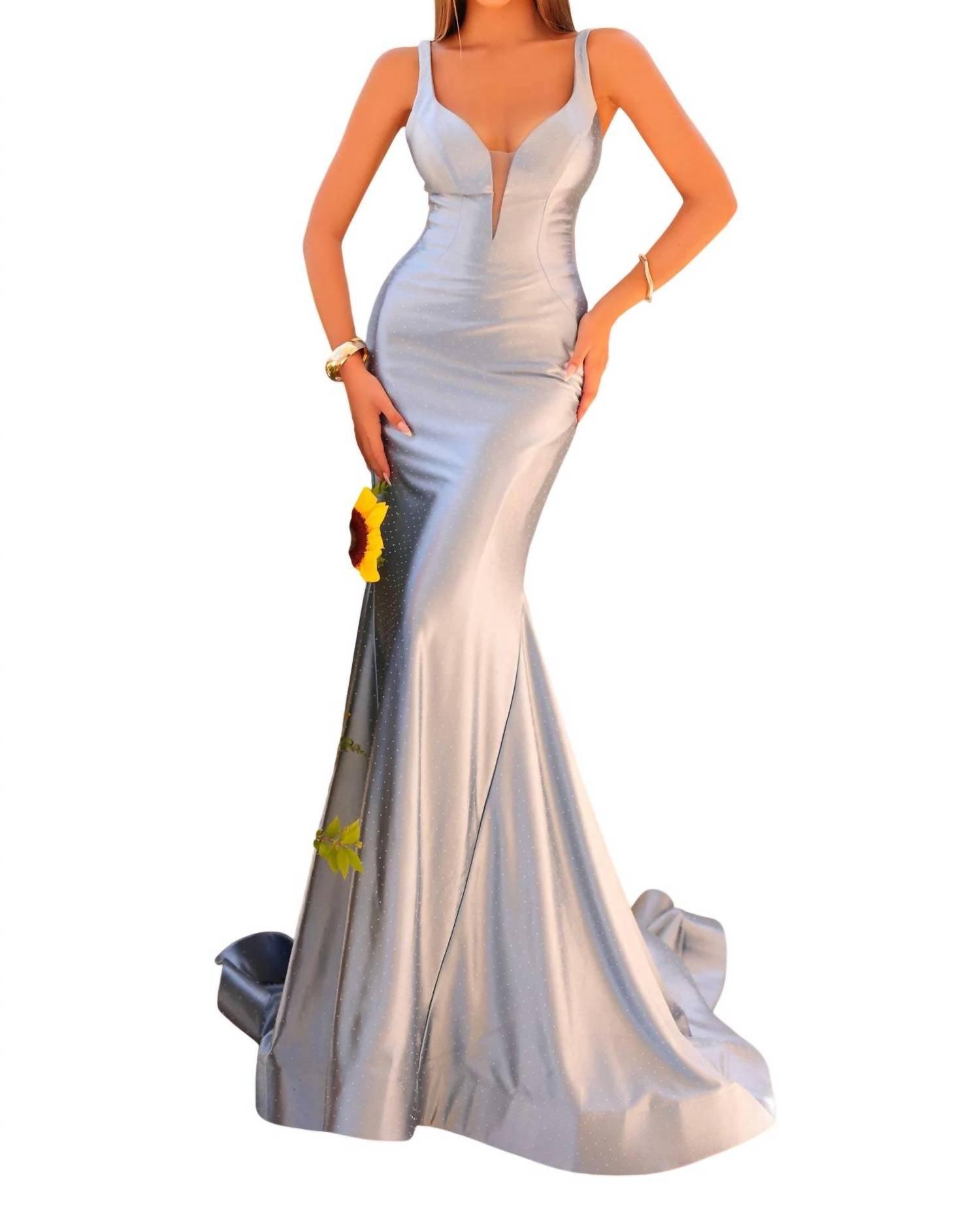 Designer Formal Dresses And Evening Gowns for Women | Lyst - Page 5 Designer Formal Dresses And Evening Gowns for Women | Lyst - Page 5