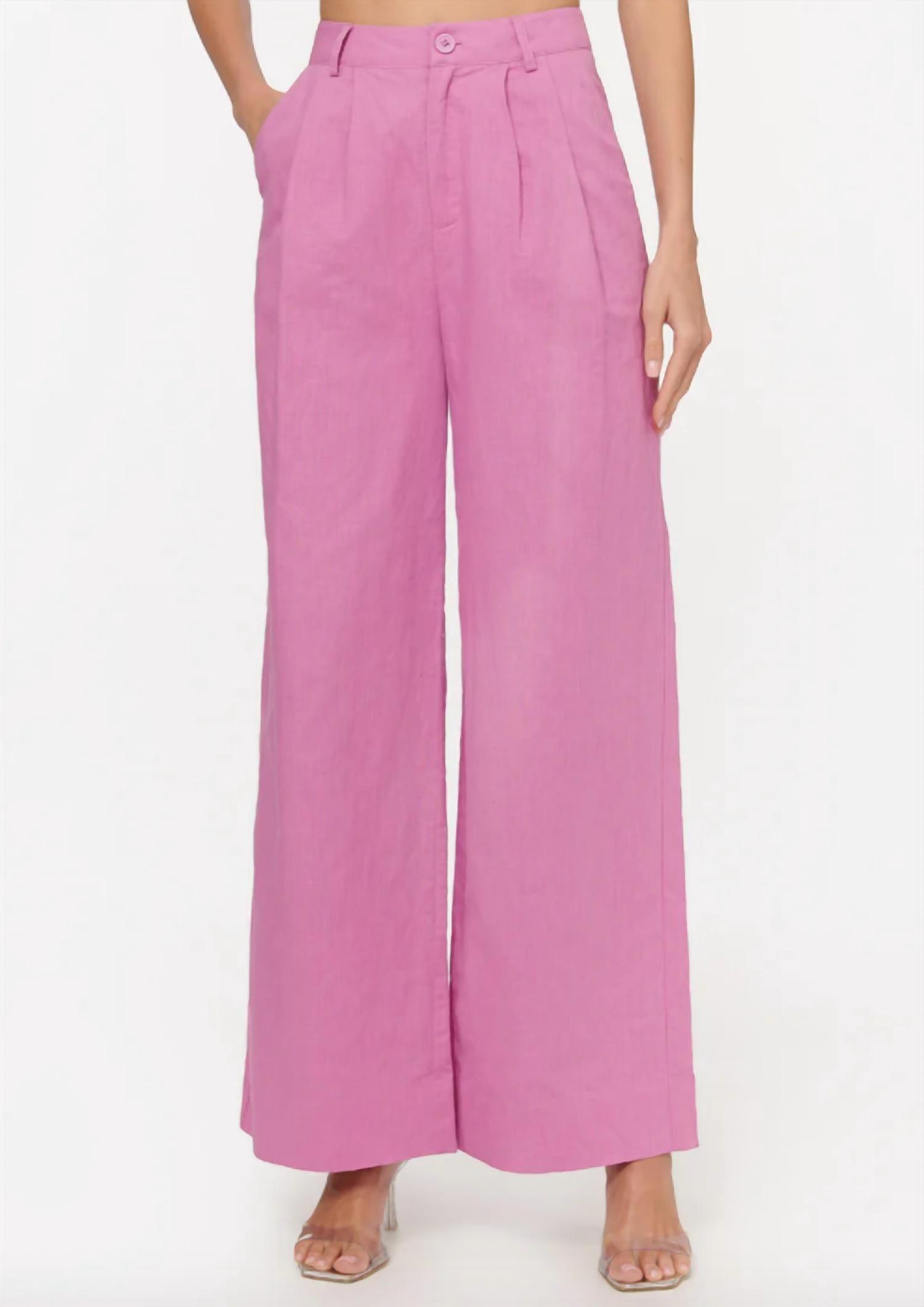 Cami nyc online pajamas