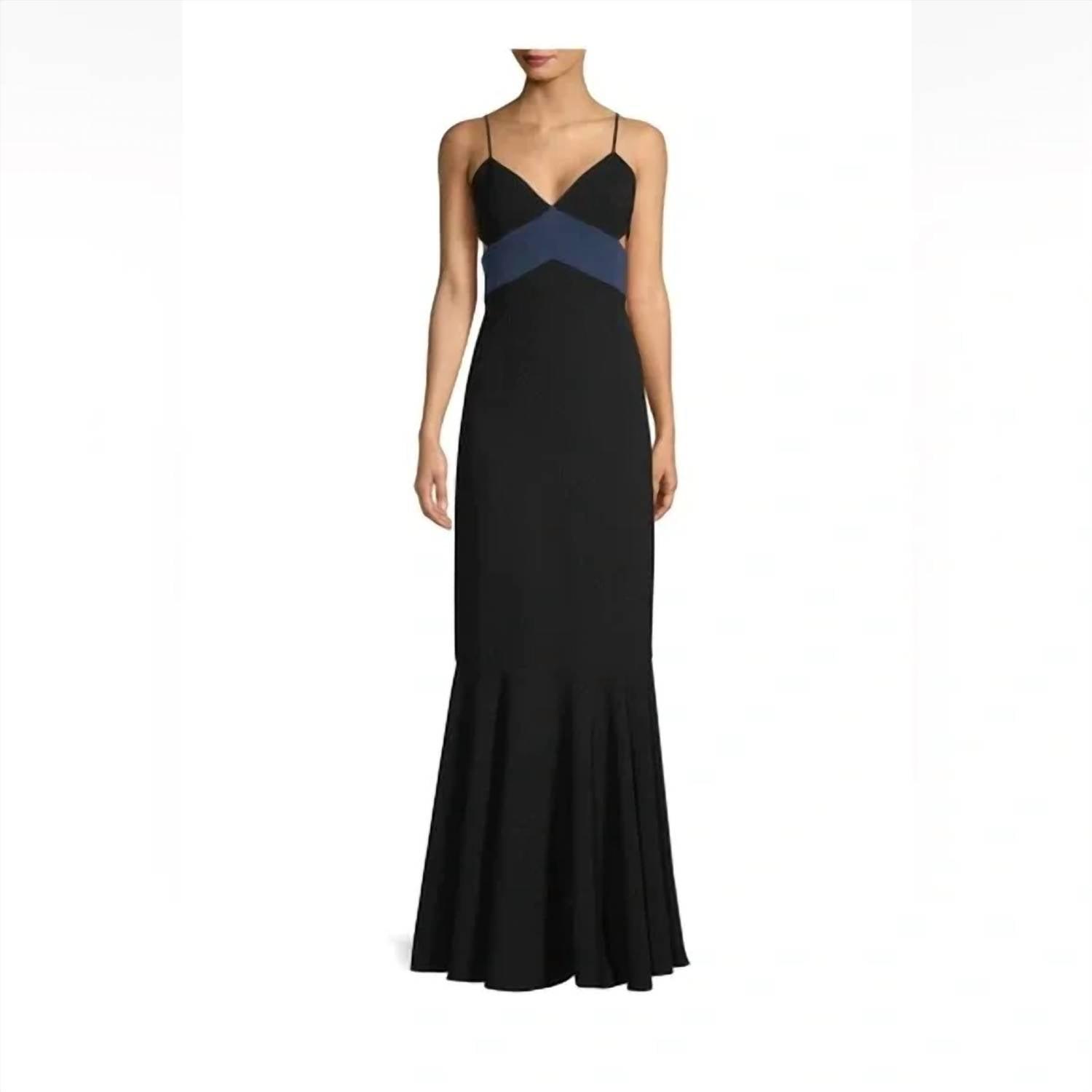 Rachel Zoe Dresses for Women | Online Sale up to 68% off