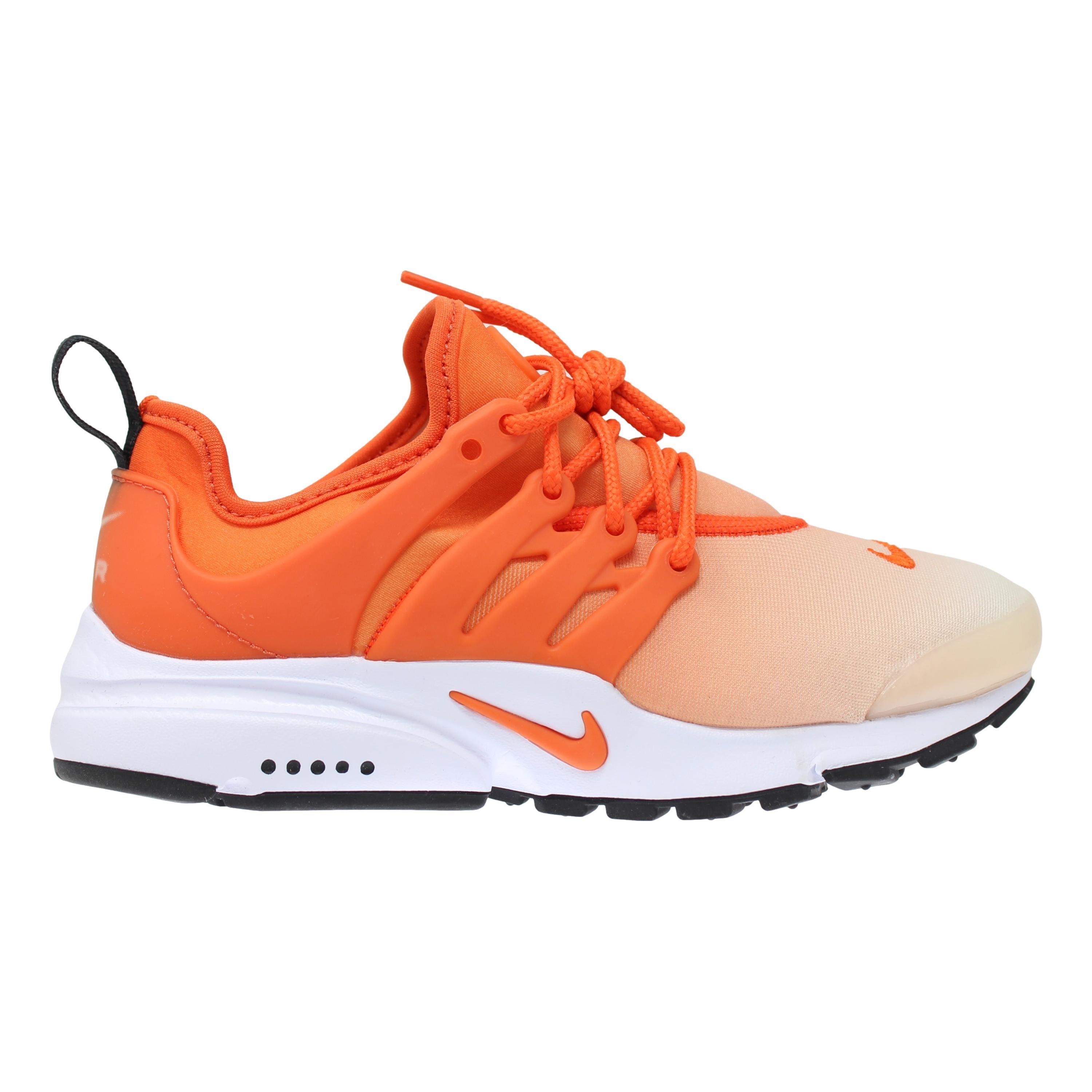 Nike Air Guava Ice/rush Dq8587-800 in | Lyst