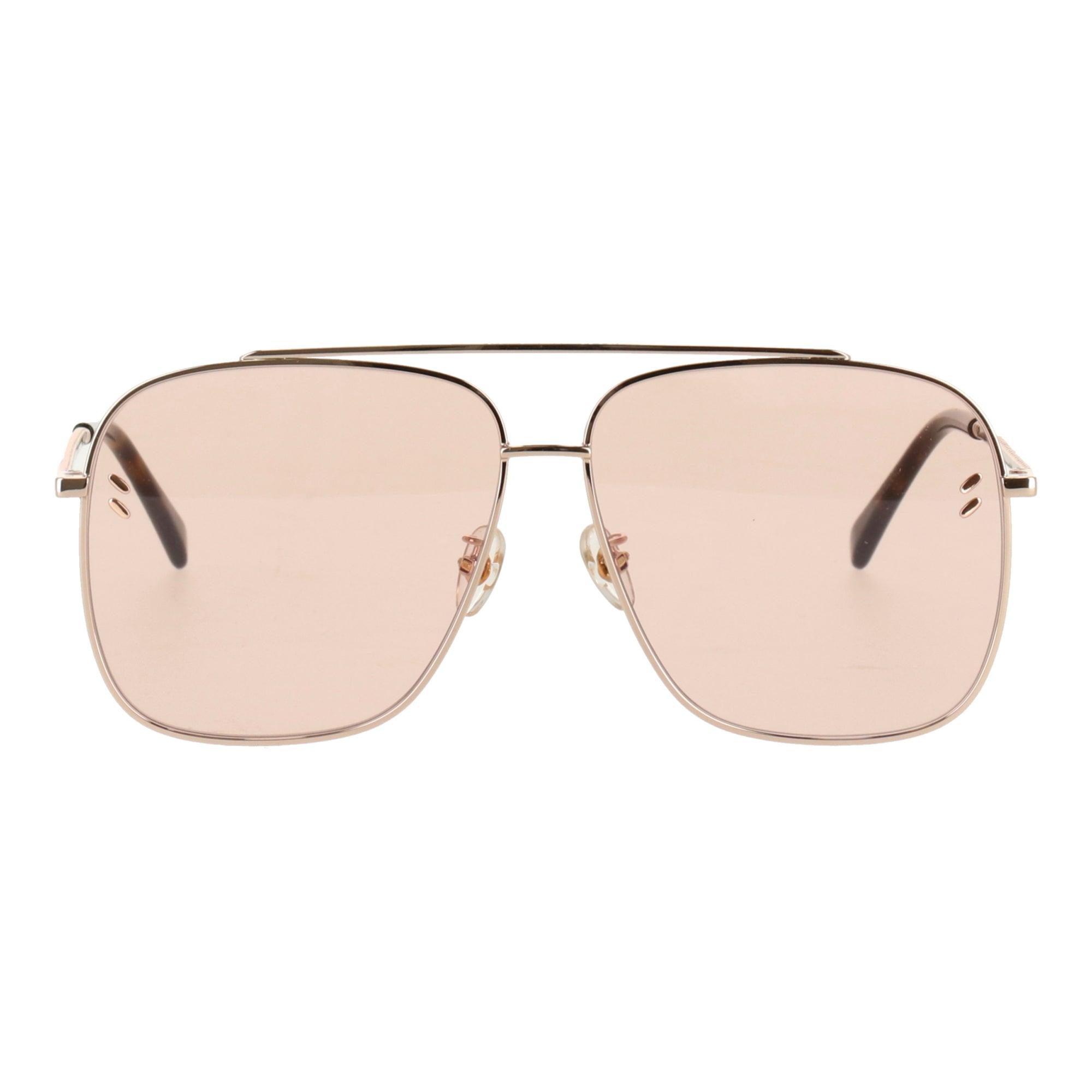 Stella McCartney Sunglasses for Women | Online Sale up to 70